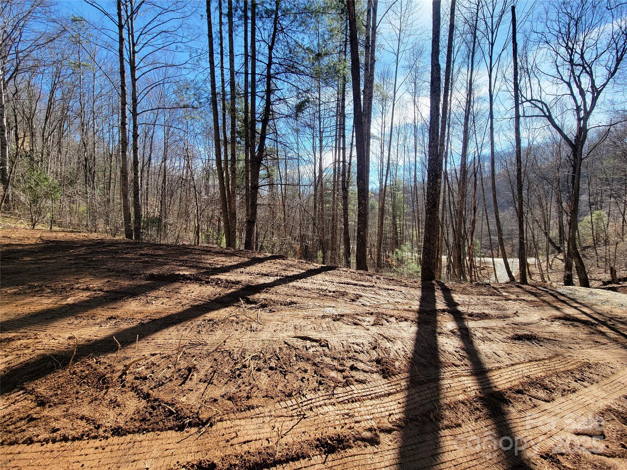 2200 Cove Creek Road Property Photo 20