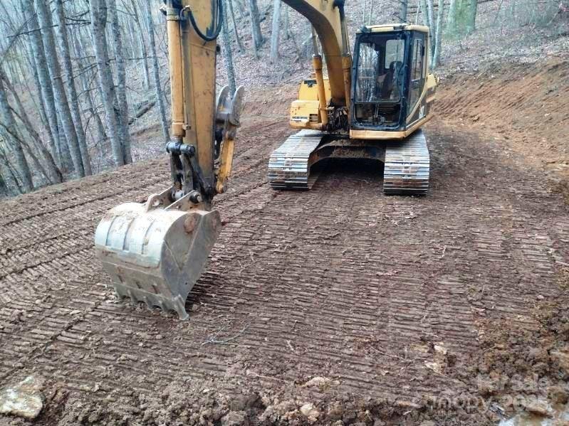 2200 Cove Creek Road Property Photo 21
