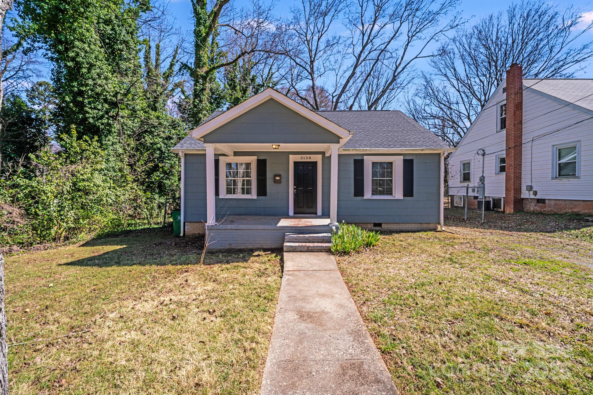 3138 Morson Street Property Photo