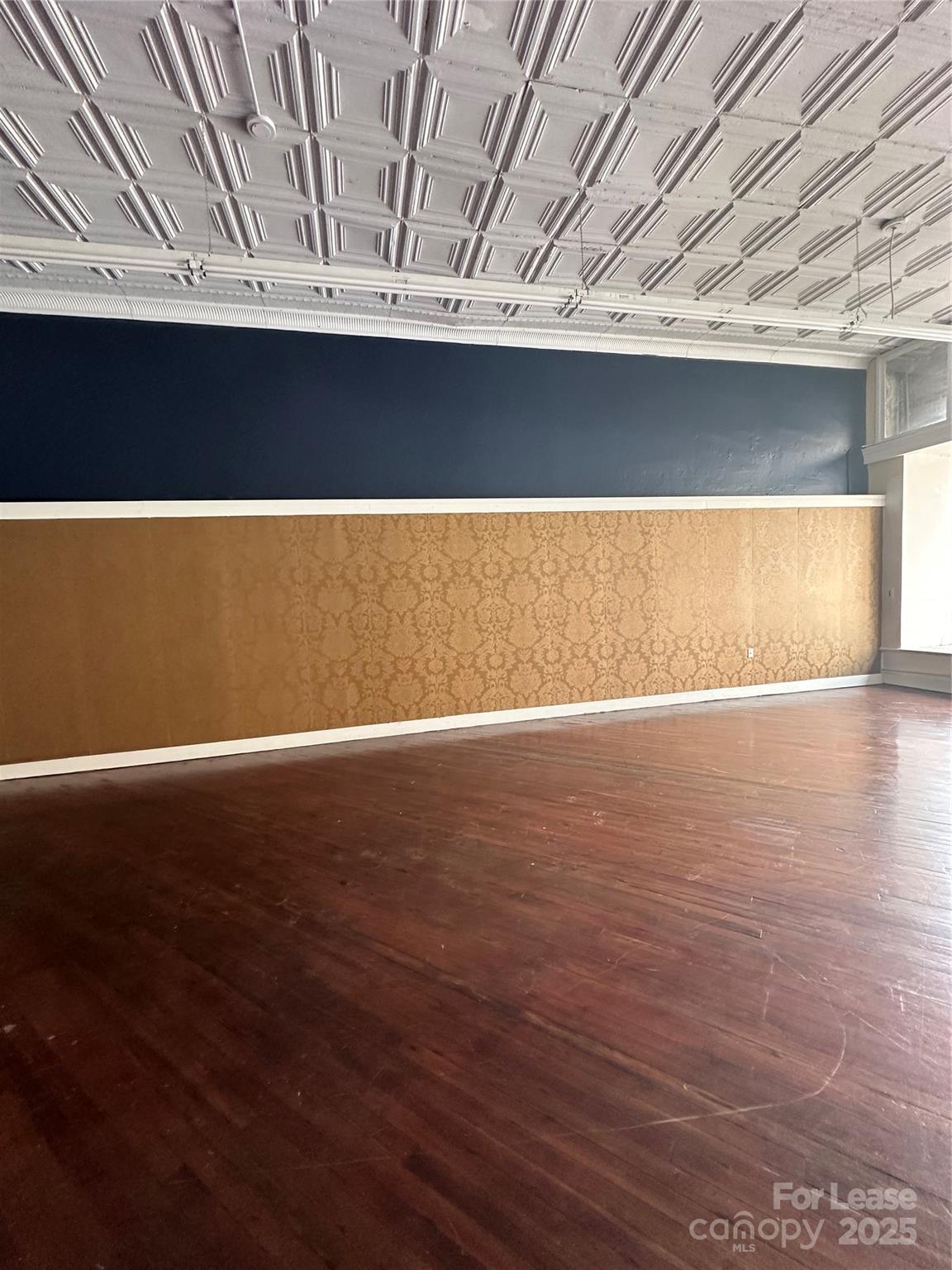 119 Innes Street Property Photo 2
