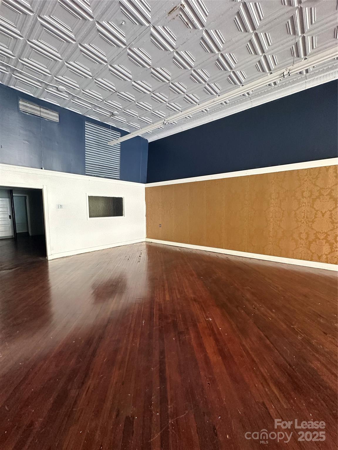 119 Innes Street Property Photo 4
