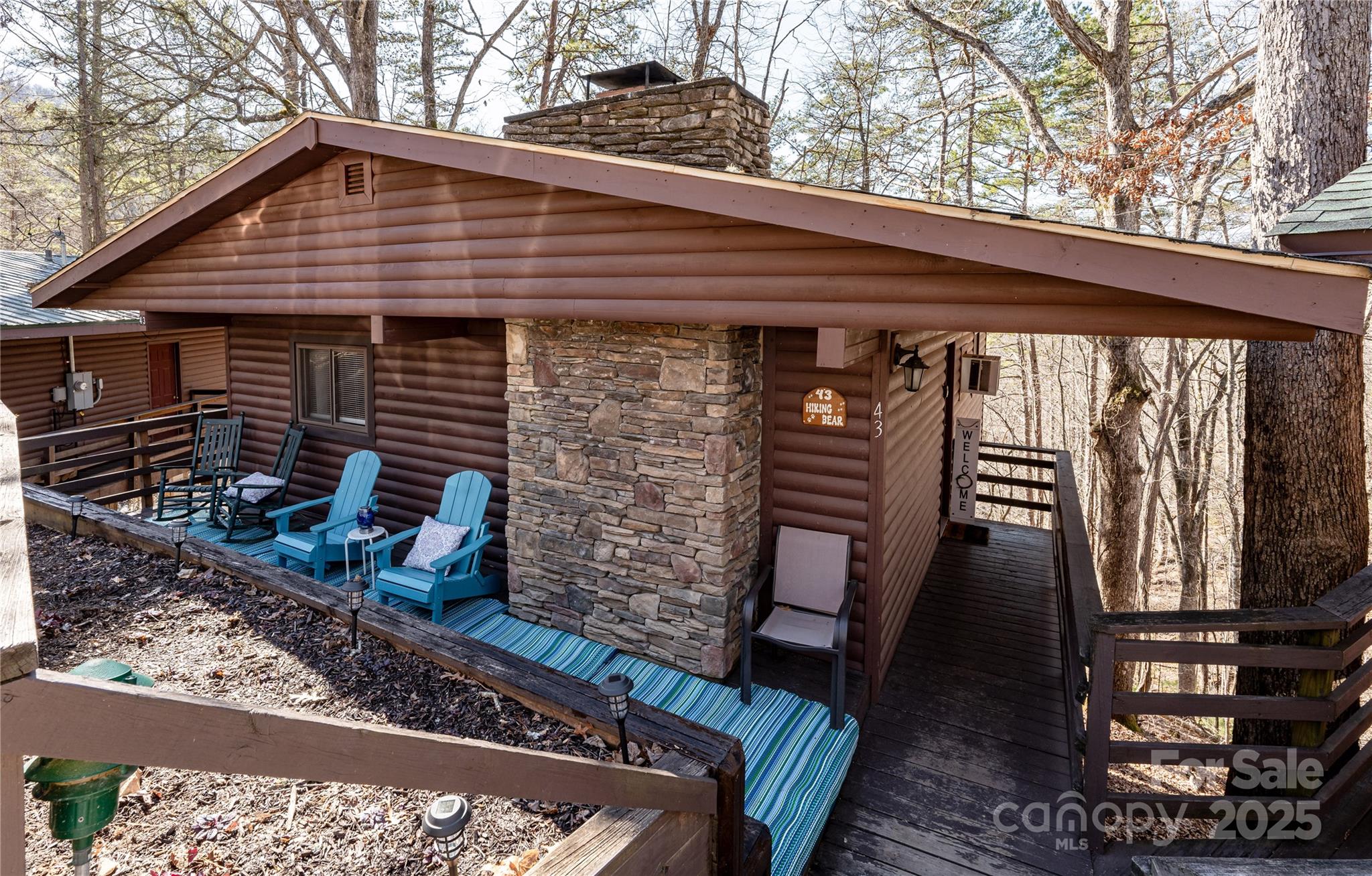 153 Blue Ridge Parkway Property Photo