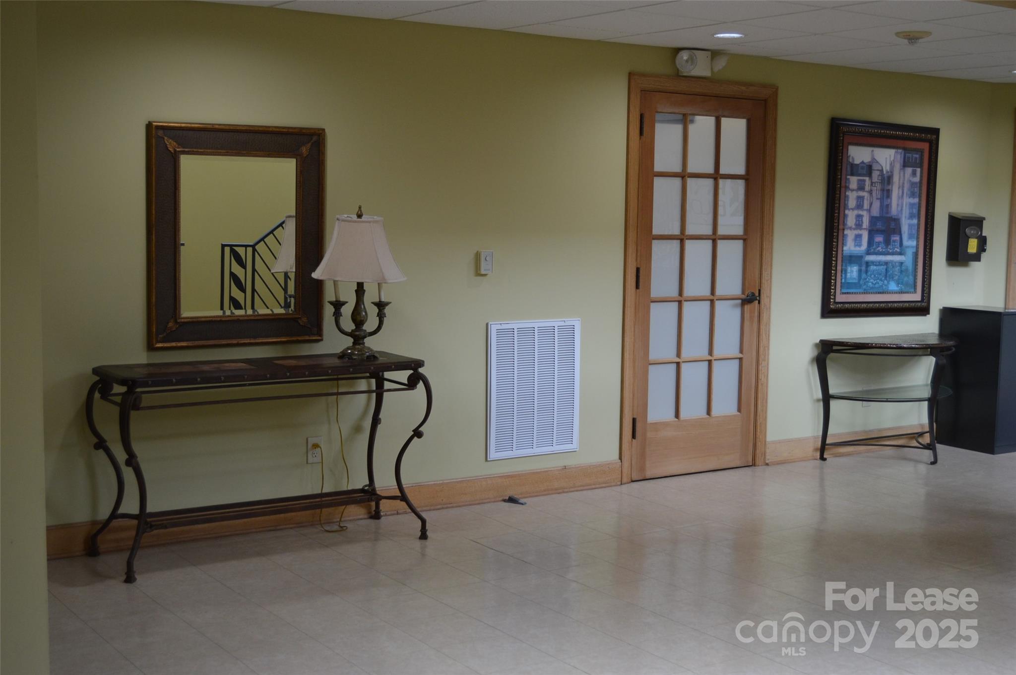 114 N Center Street 300 Property Photo 13