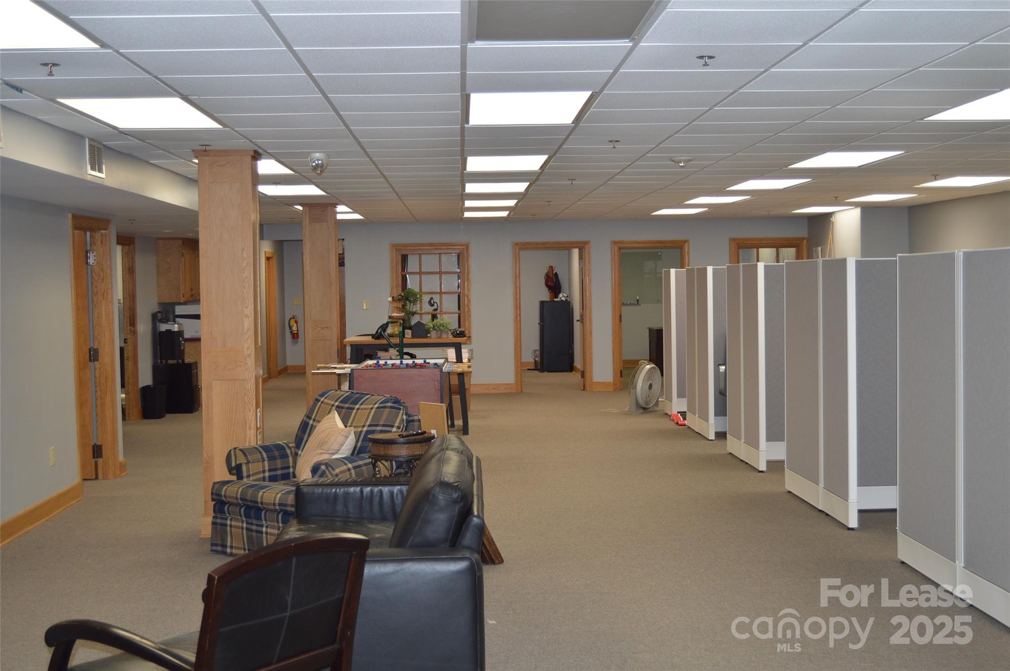 114 N Center Street 300 Property Photo 19
