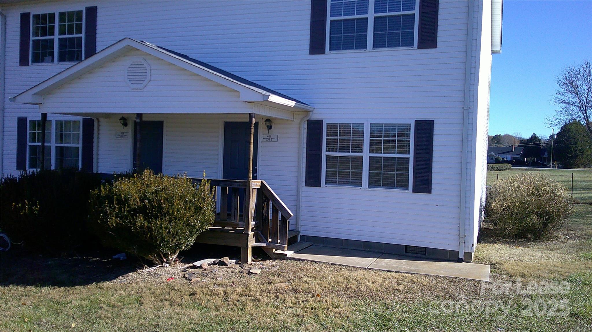 408 Main Avenue 2 Property Photo