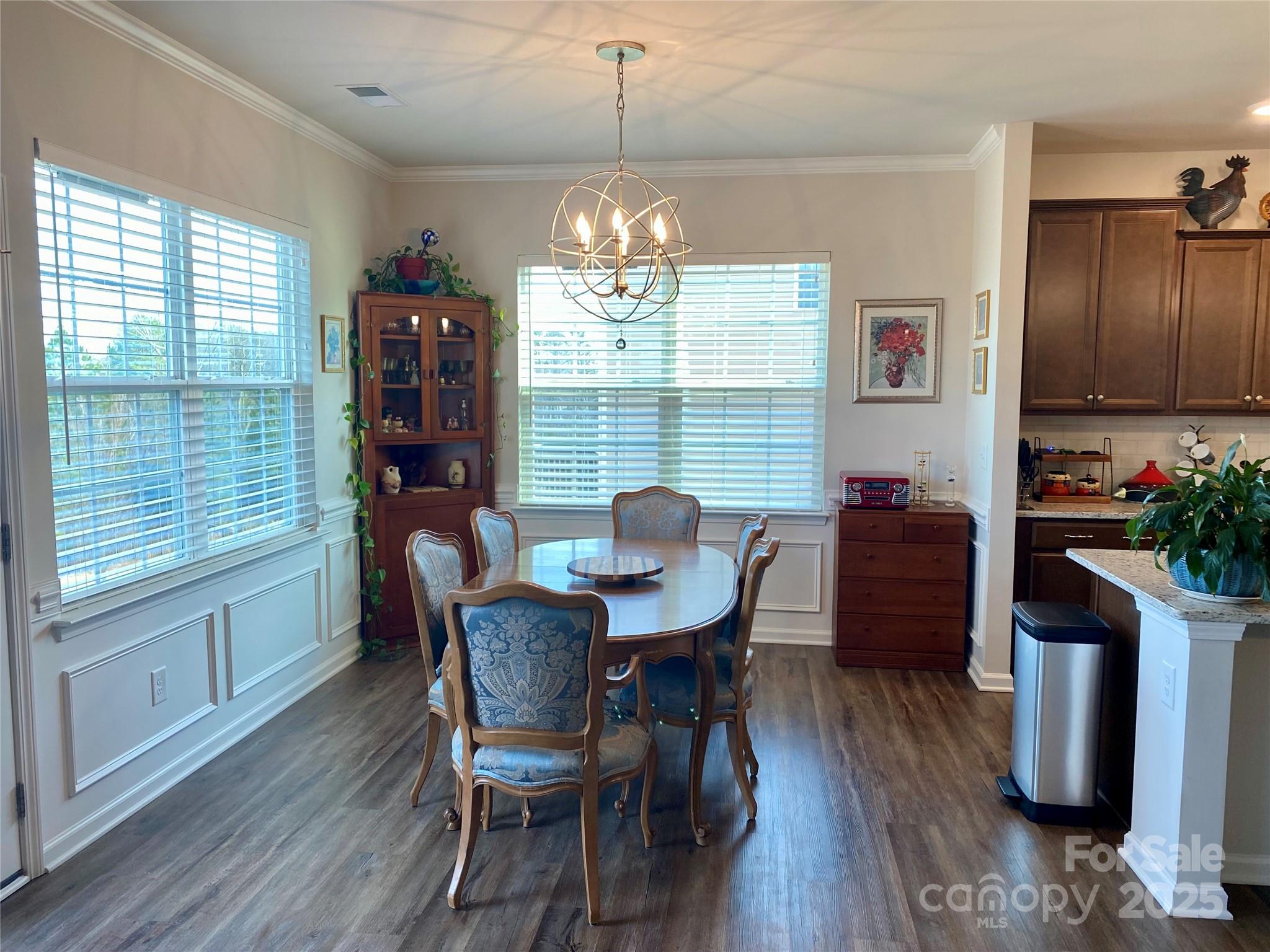 8906 Powder Works Drive Property Photo 5