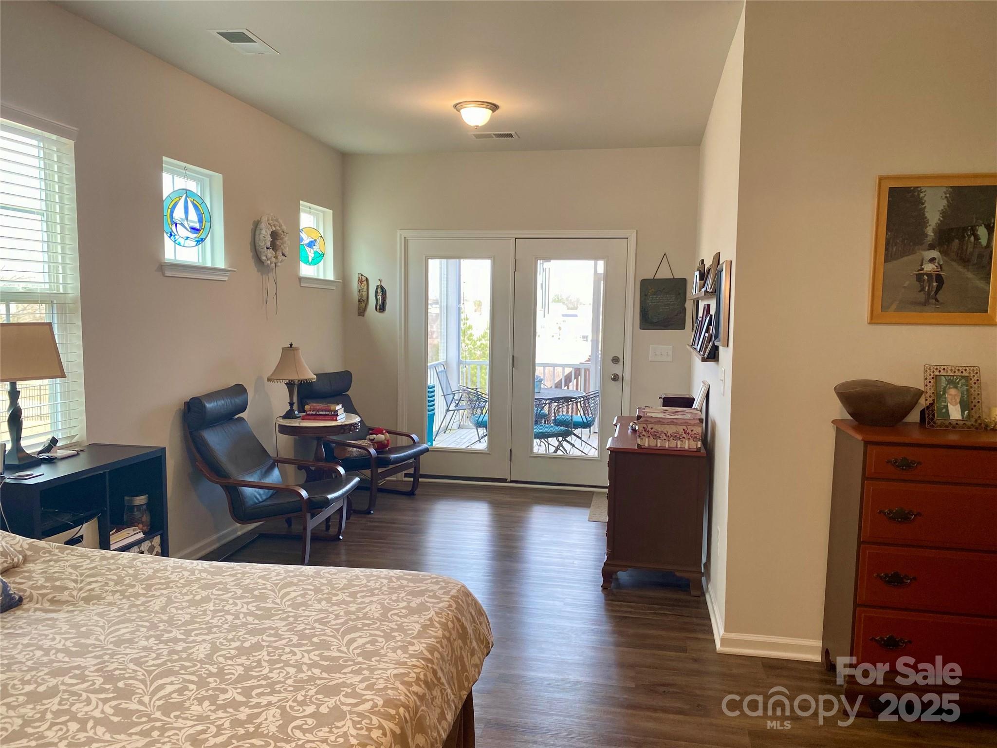 8906 Powder Works Drive Property Photo 10