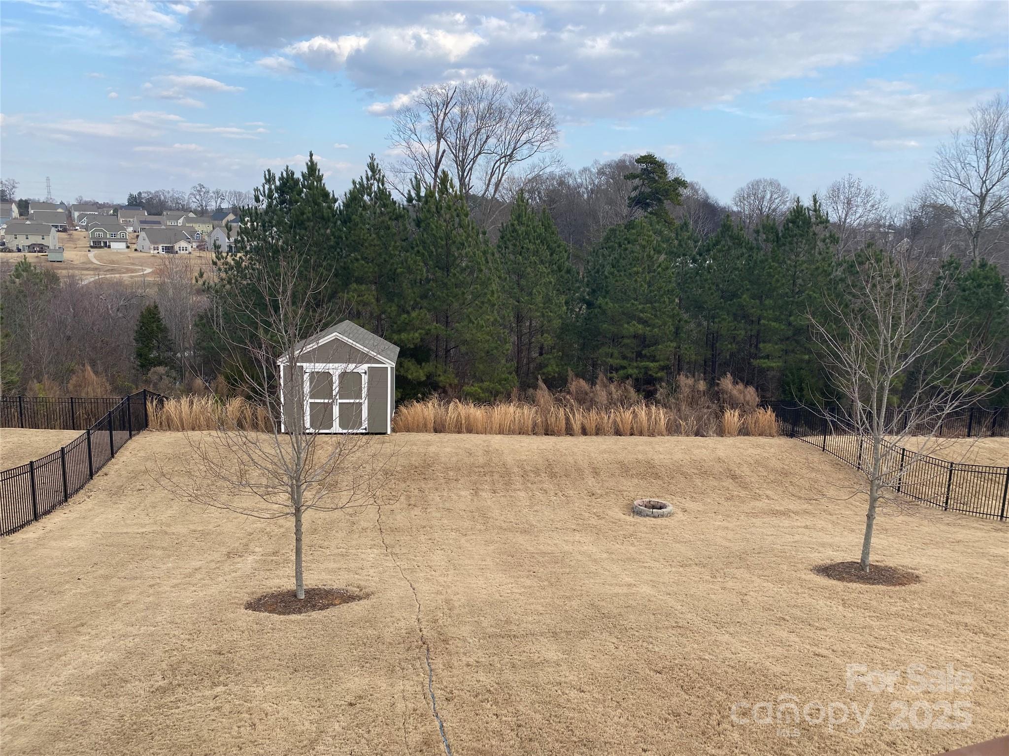 8906 Powder Works Drive Property Photo 27