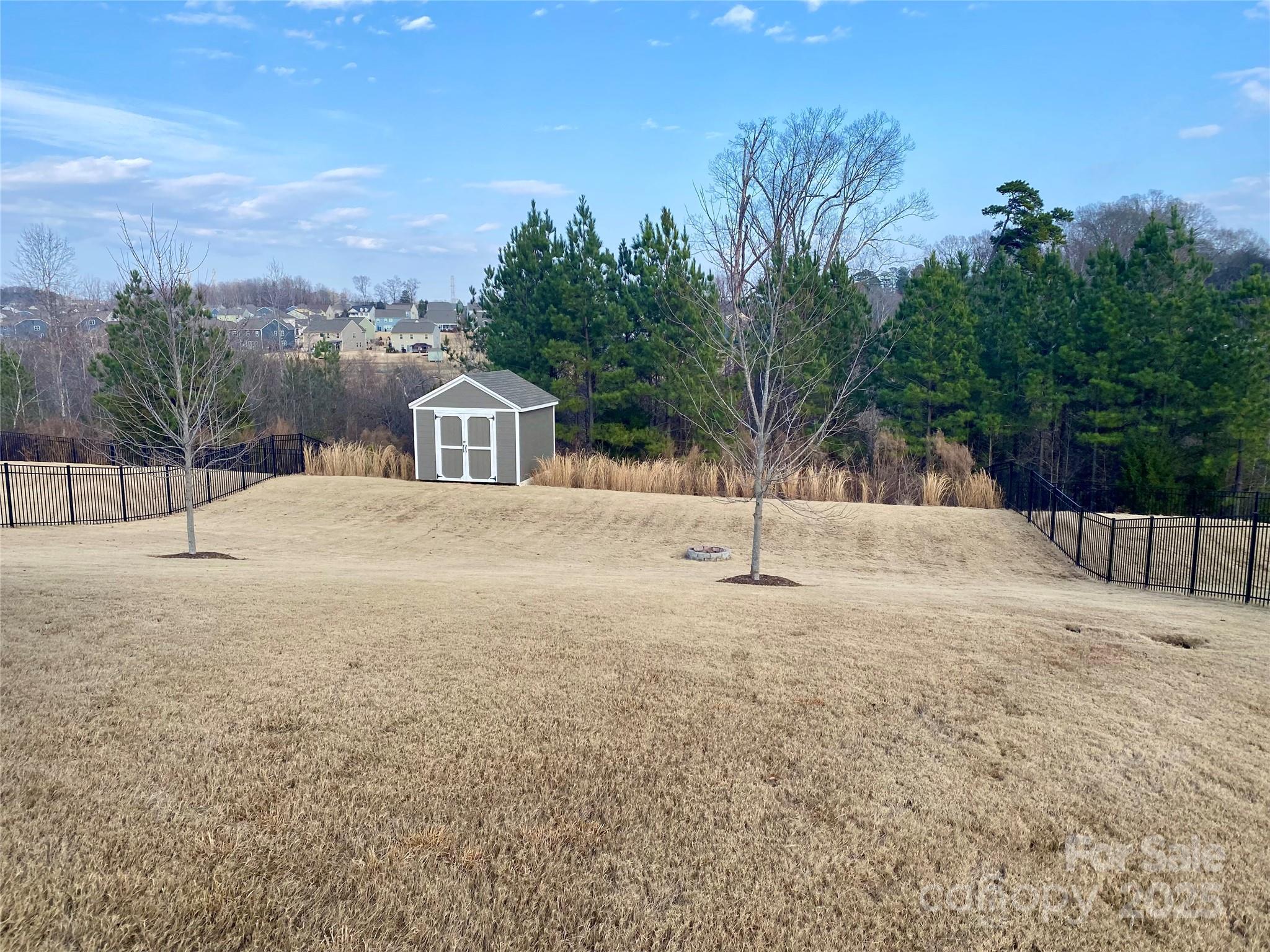 8906 Powder Works Drive Property Photo 28