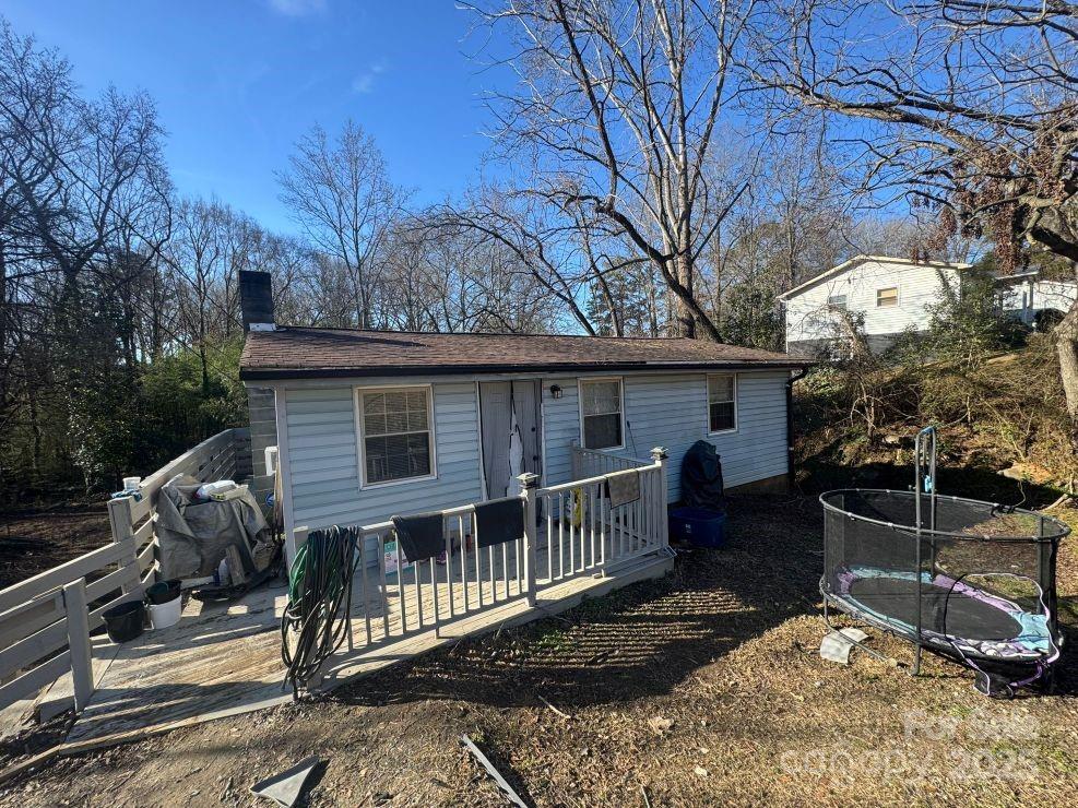 114 E Maine Avenue Property Photo 1