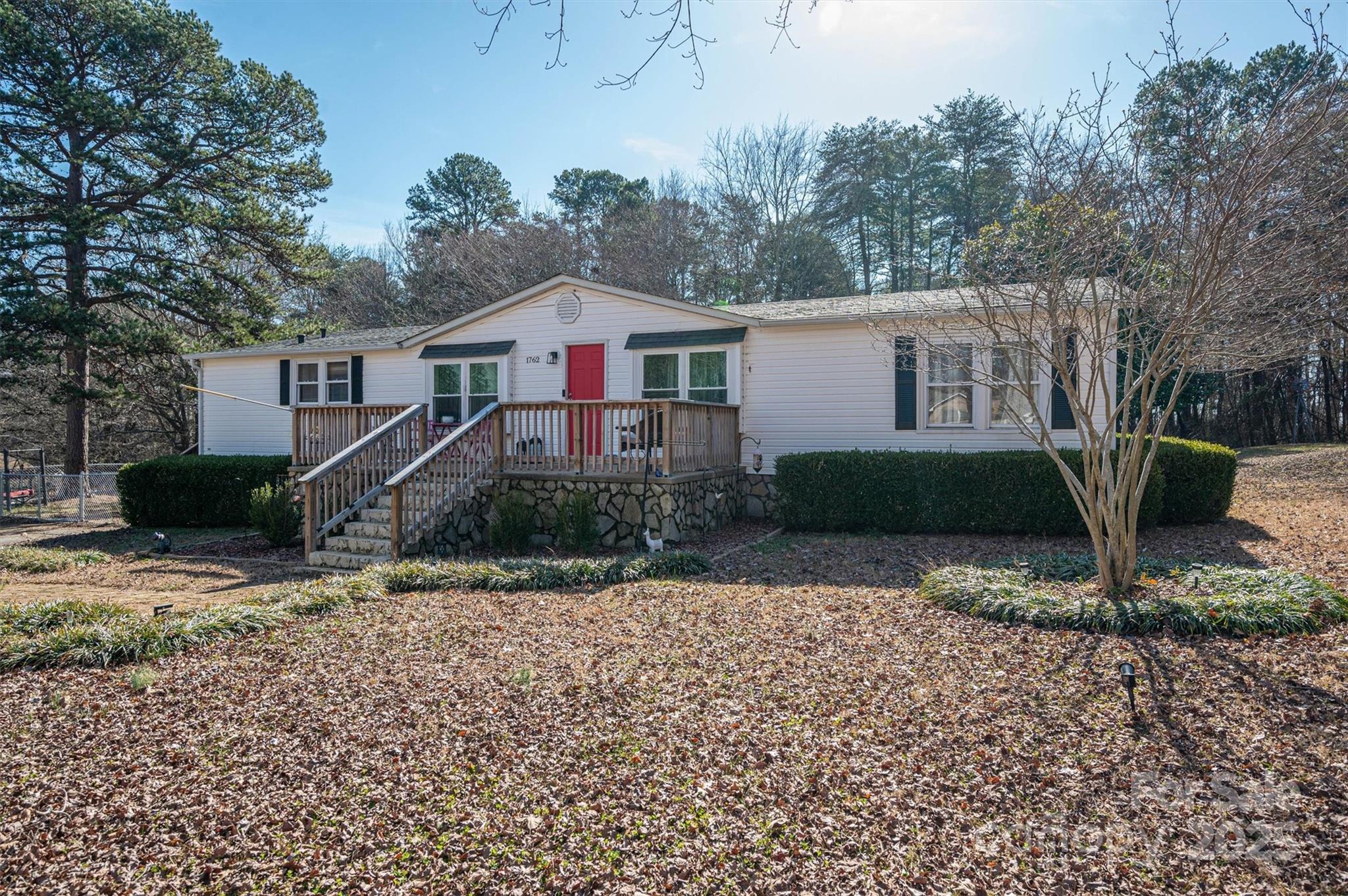 1762 Tomes Road Property Photo