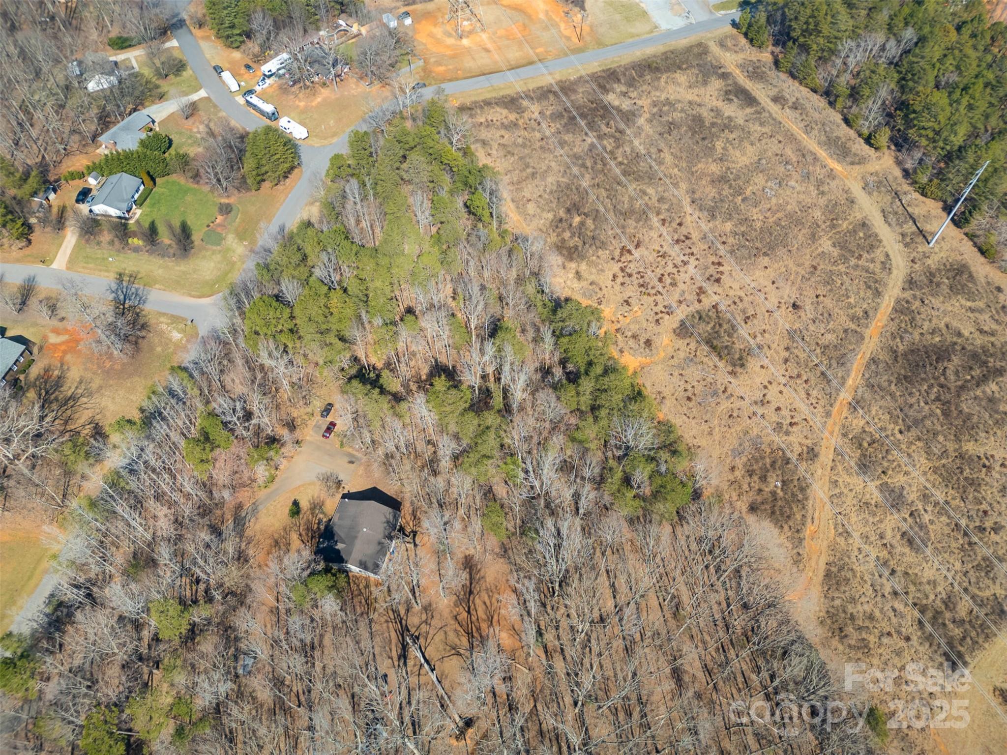 0 Hagers Hollow Drive 13 Property Photo 1