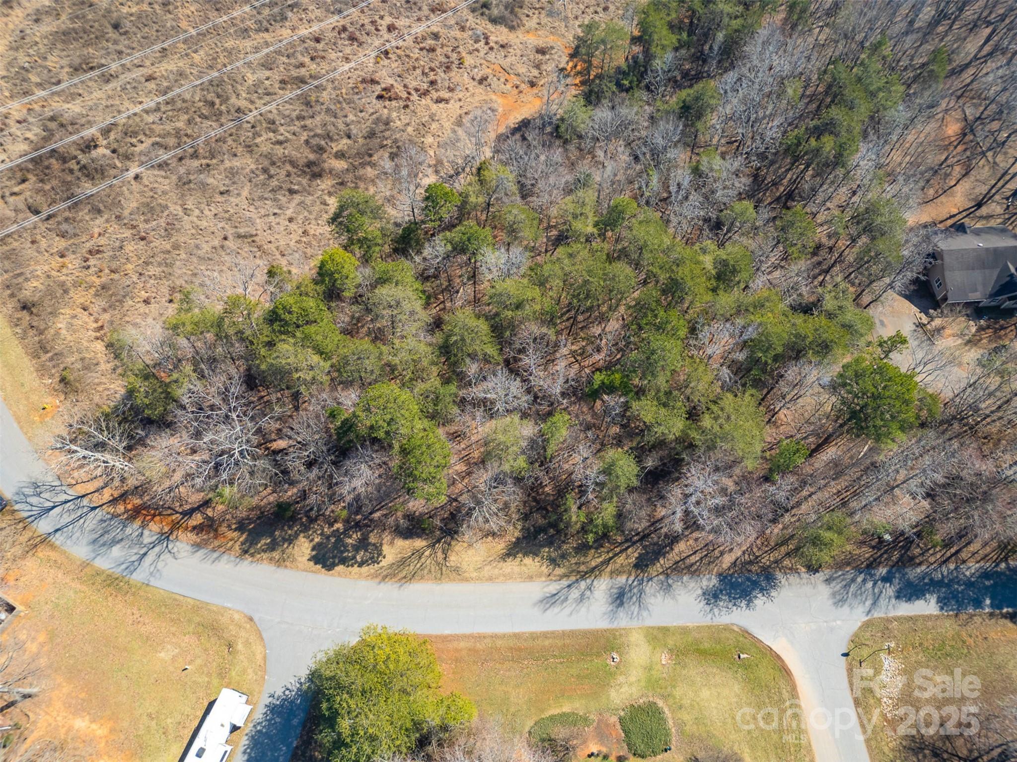0 Hagers Hollow Drive 13 Property Photo 2