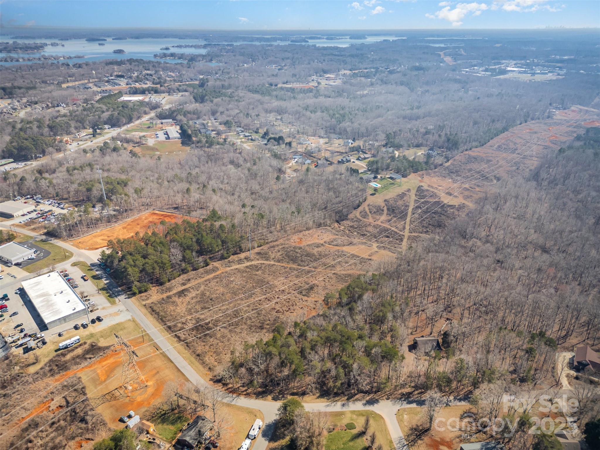 0 Hagers Hollow Drive 13 Property Photo 3