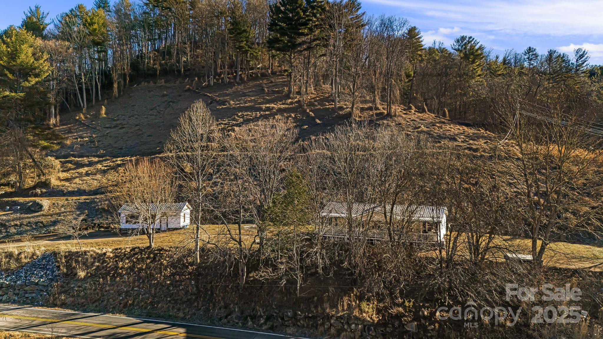 1178 E Fork Road Property Photo 5