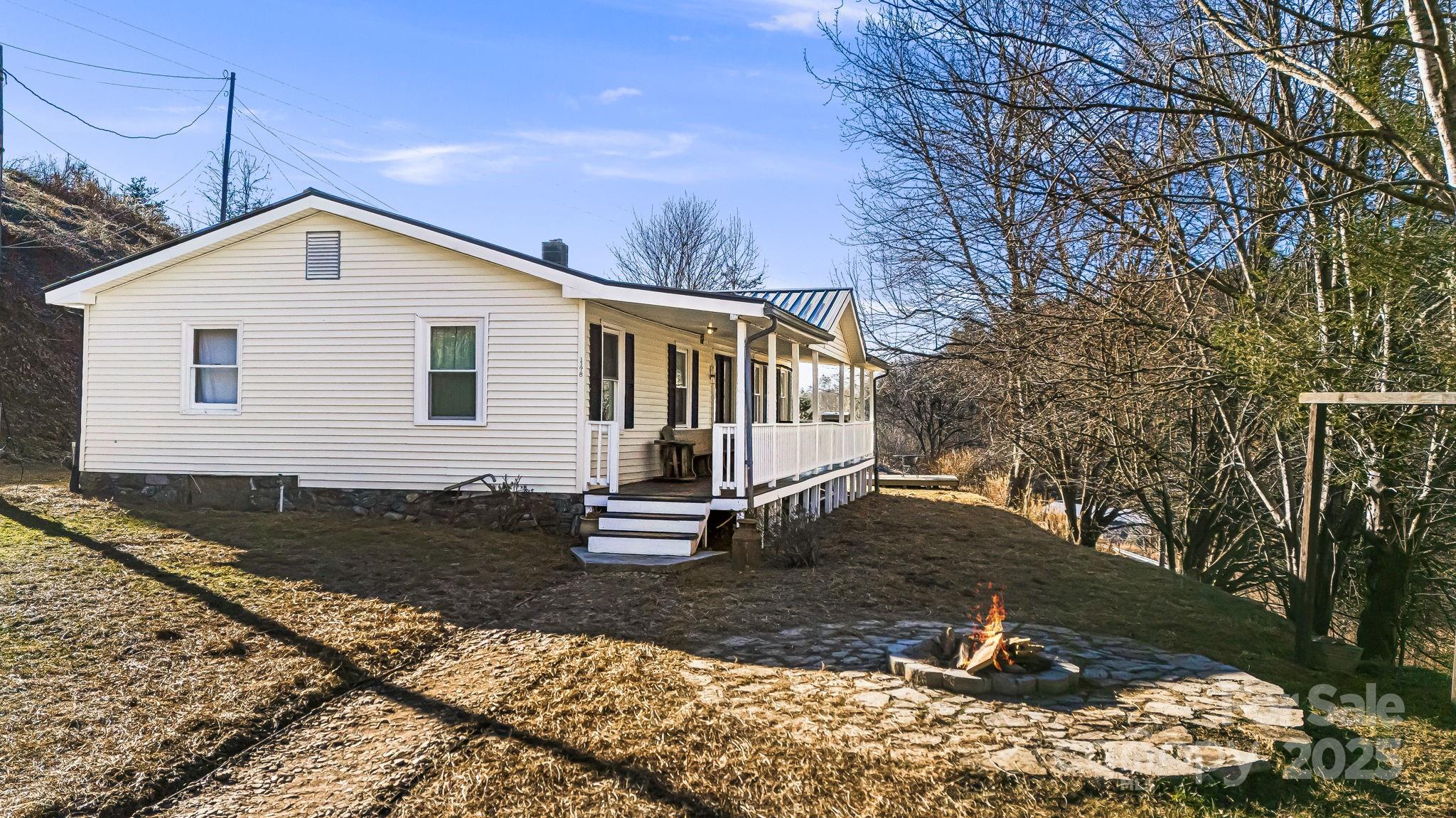1178 E Fork Road Property Photo 7