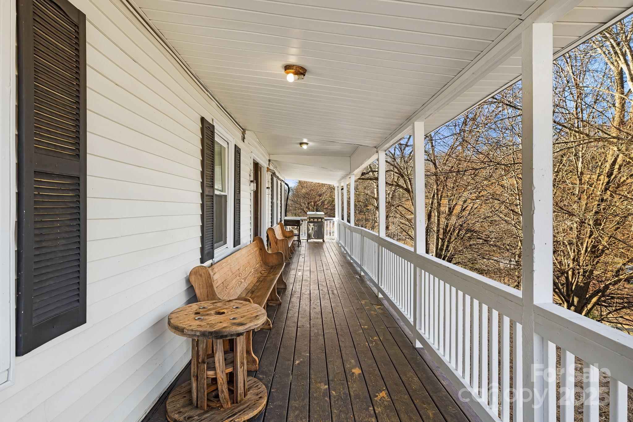 1178 E Fork Road Property Photo 10