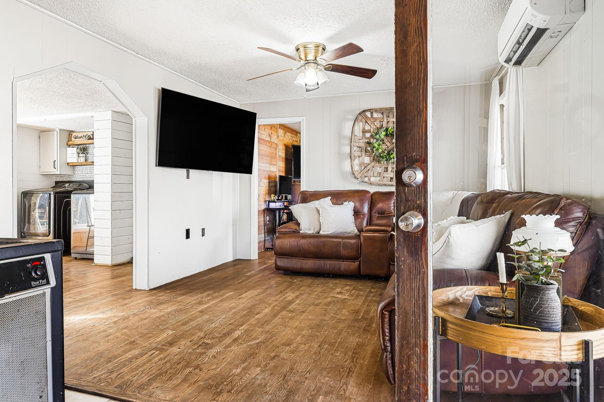 1178 E Fork Road Property Photo 12