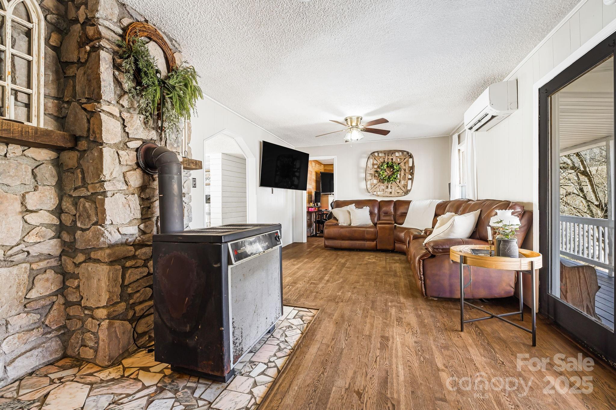 1178 E Fork Road Property Photo 13