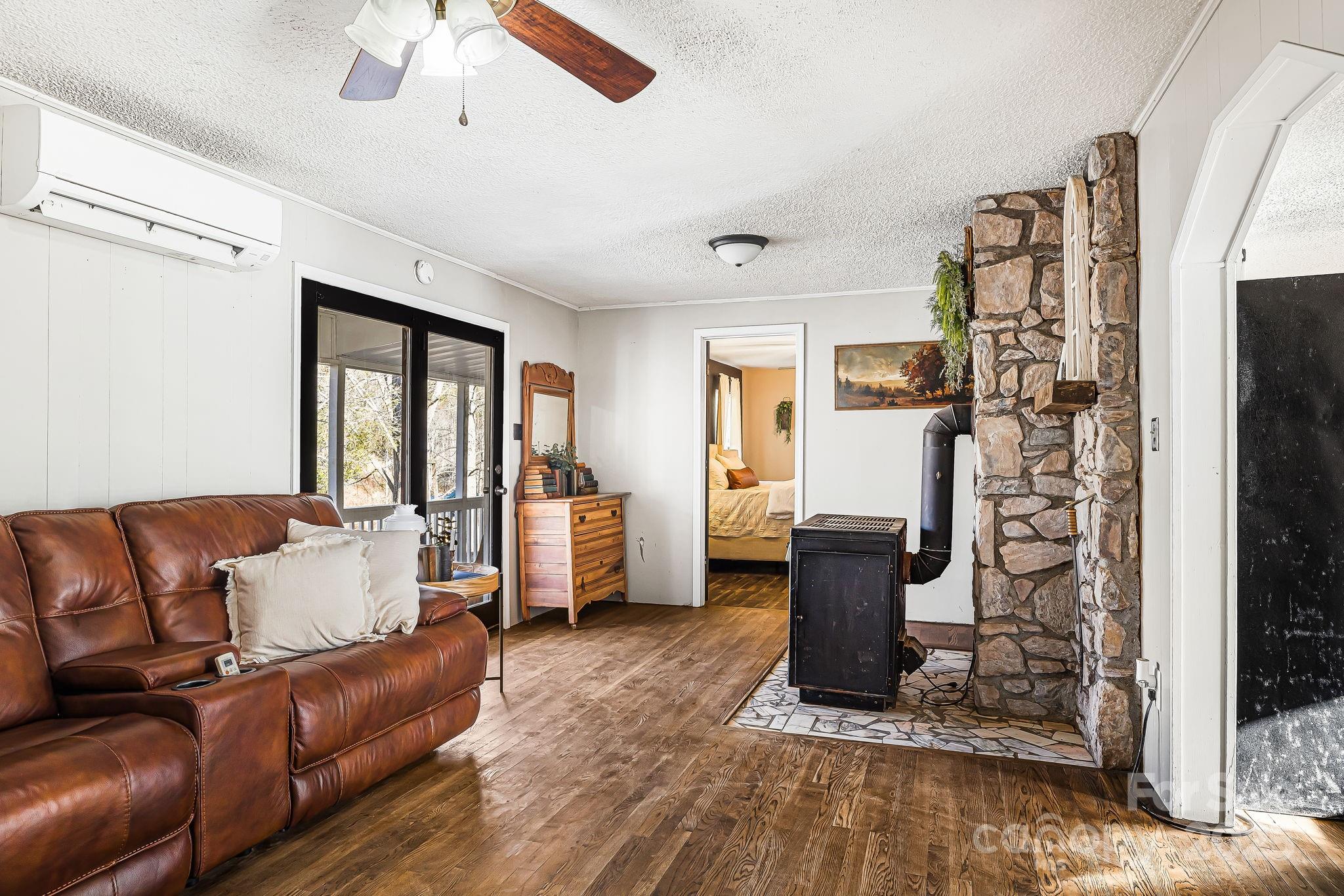 1178 E Fork Road Property Photo 15
