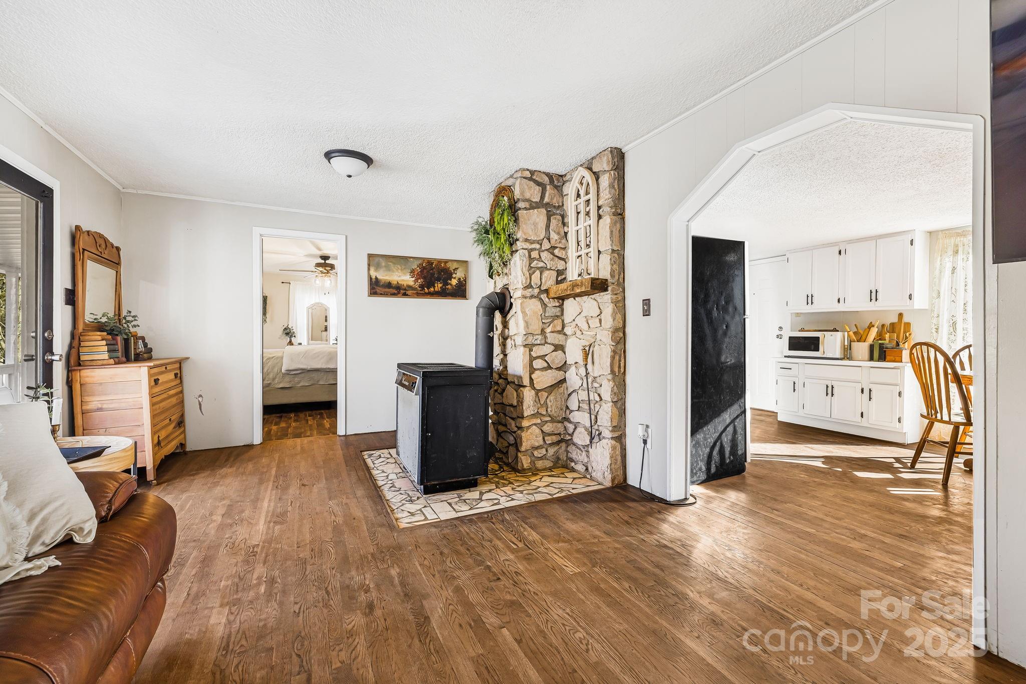 1178 E Fork Road Property Photo 17