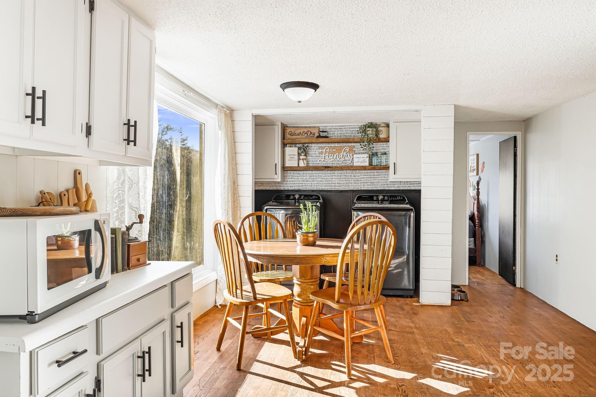 1178 E Fork Road Property Photo 18