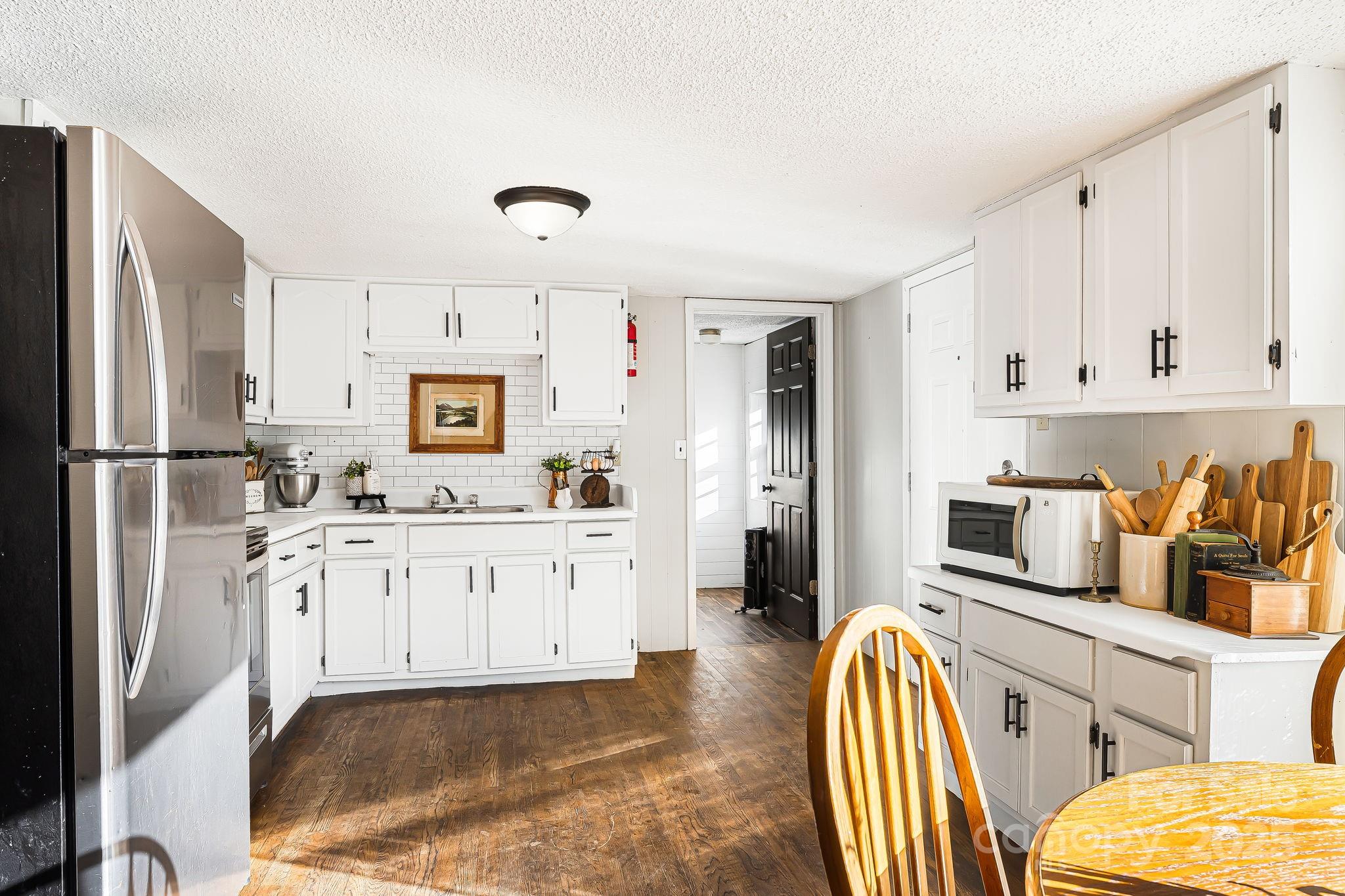 1178 E Fork Road Property Photo 19