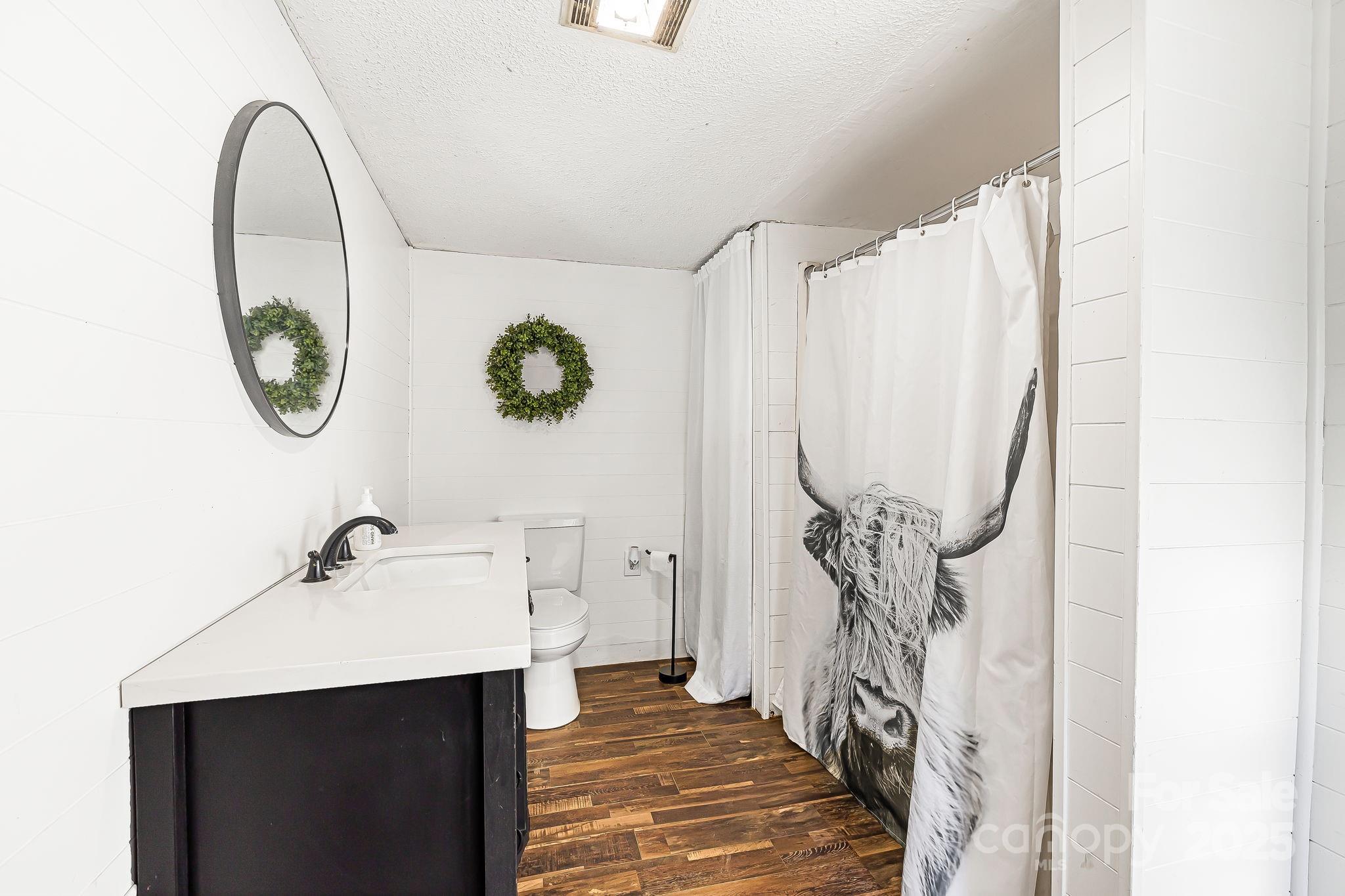 1178 E Fork Road Property Photo 22