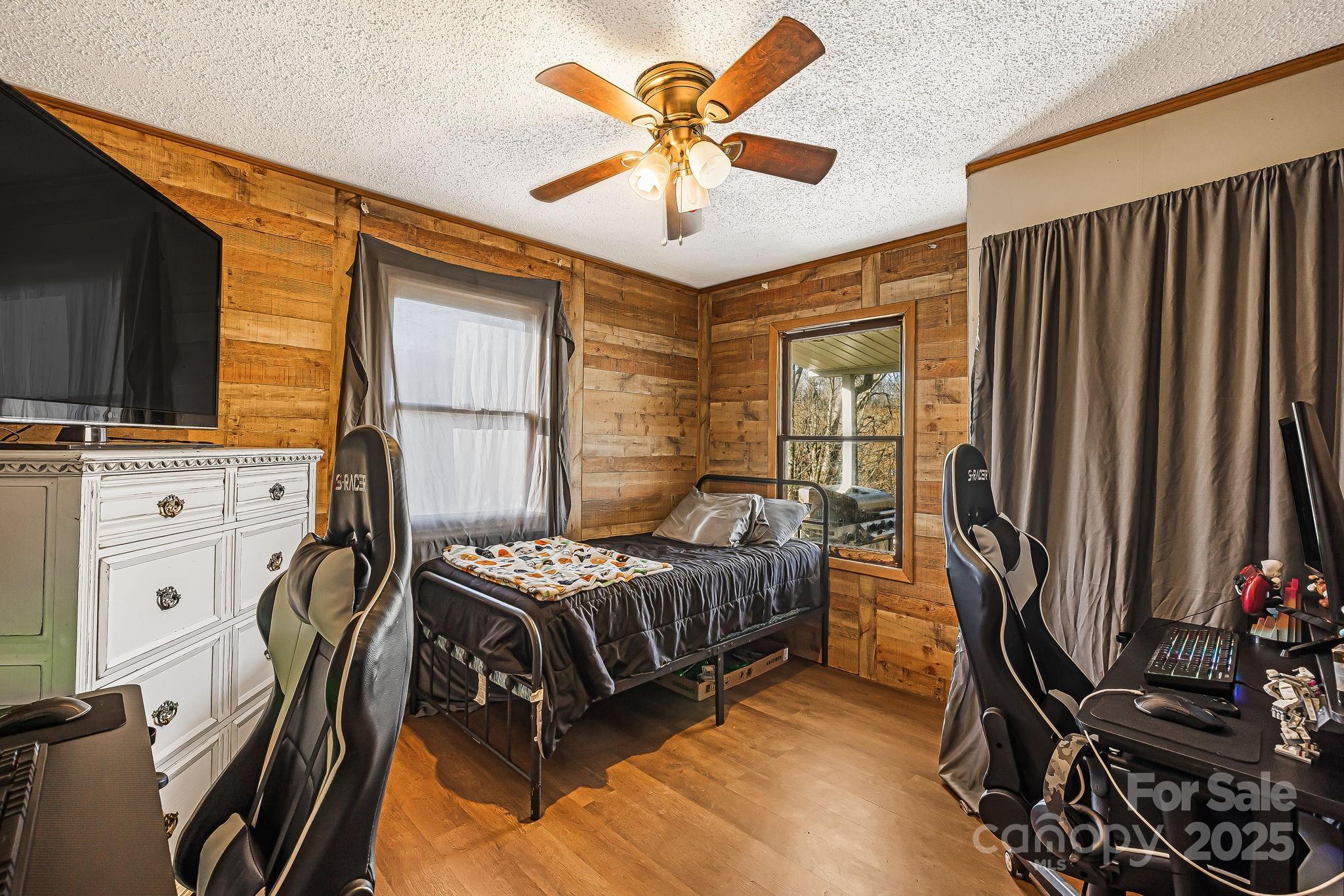 1178 E Fork Road Property Photo 24