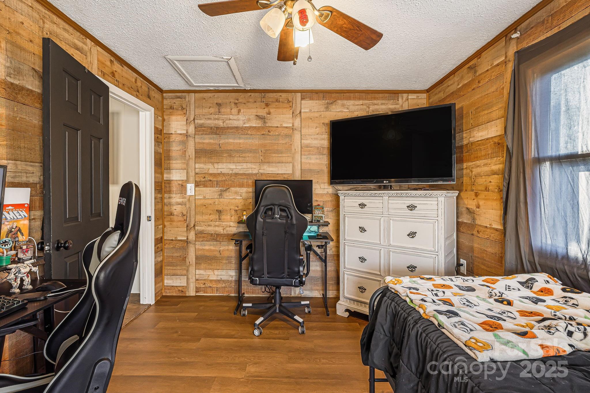 1178 E Fork Road Property Photo 25