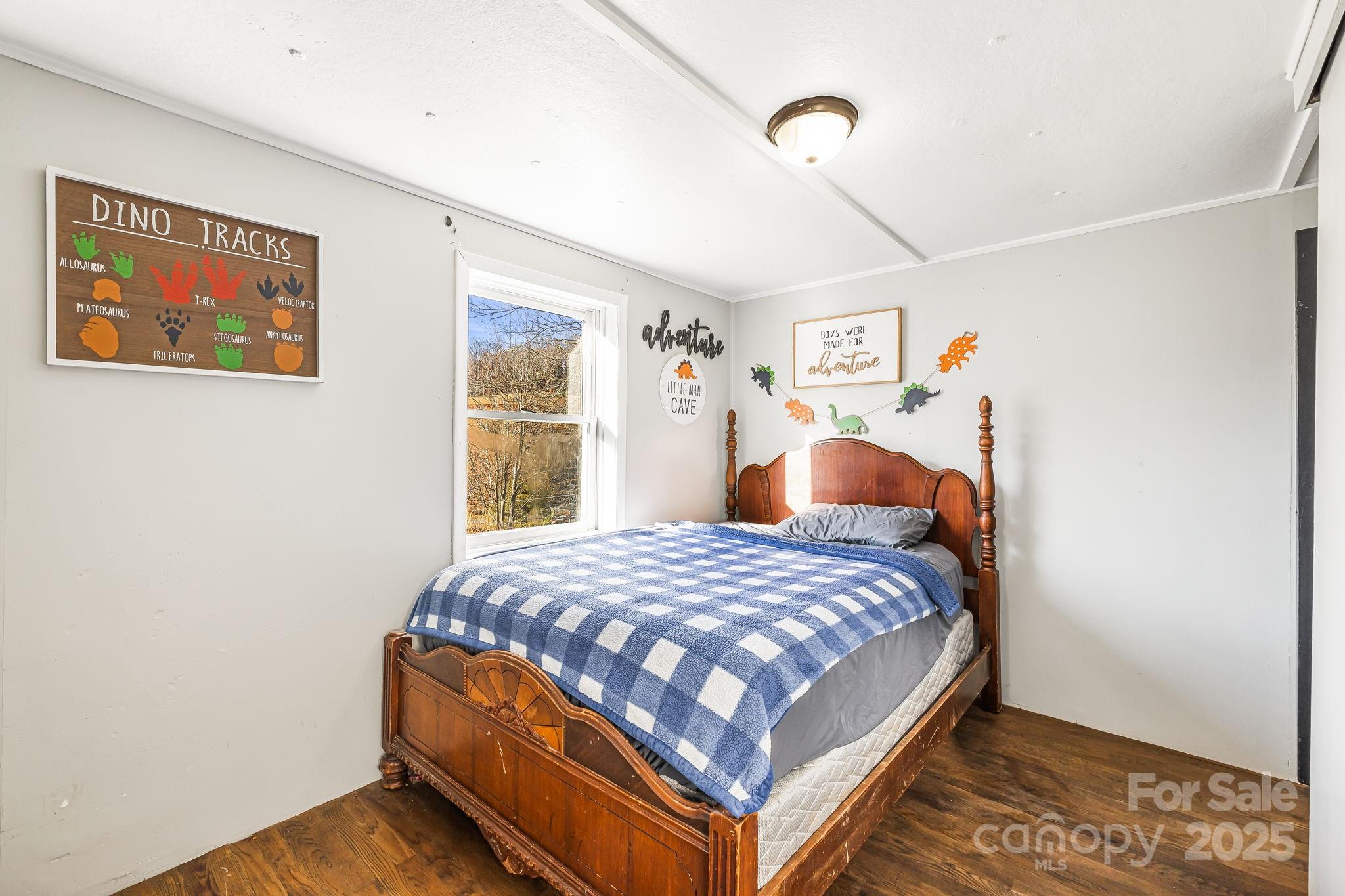 1178 E Fork Road Property Photo 31