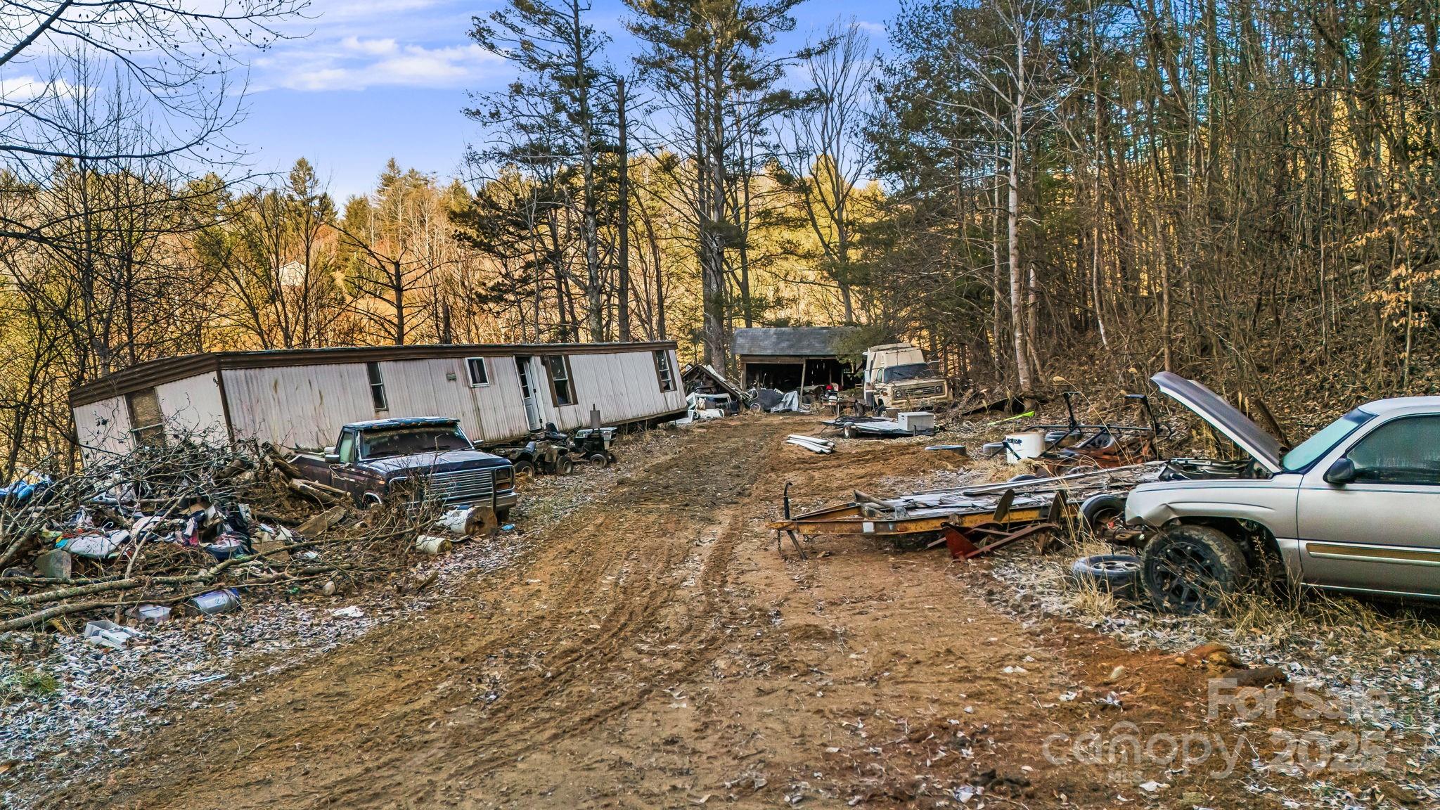 1178 E Fork Road Property Photo 37