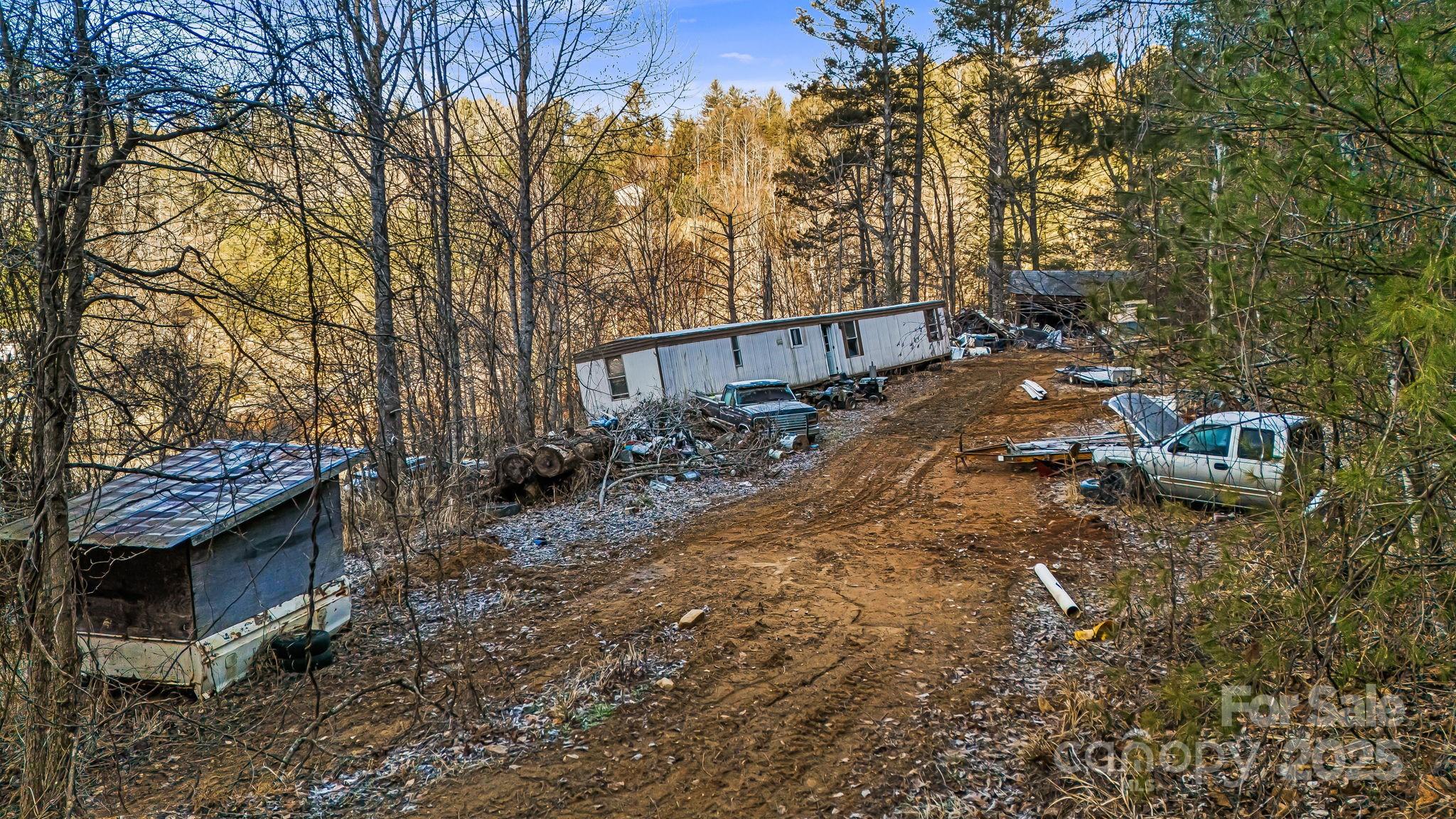 1178 E Fork Road Property Photo 39