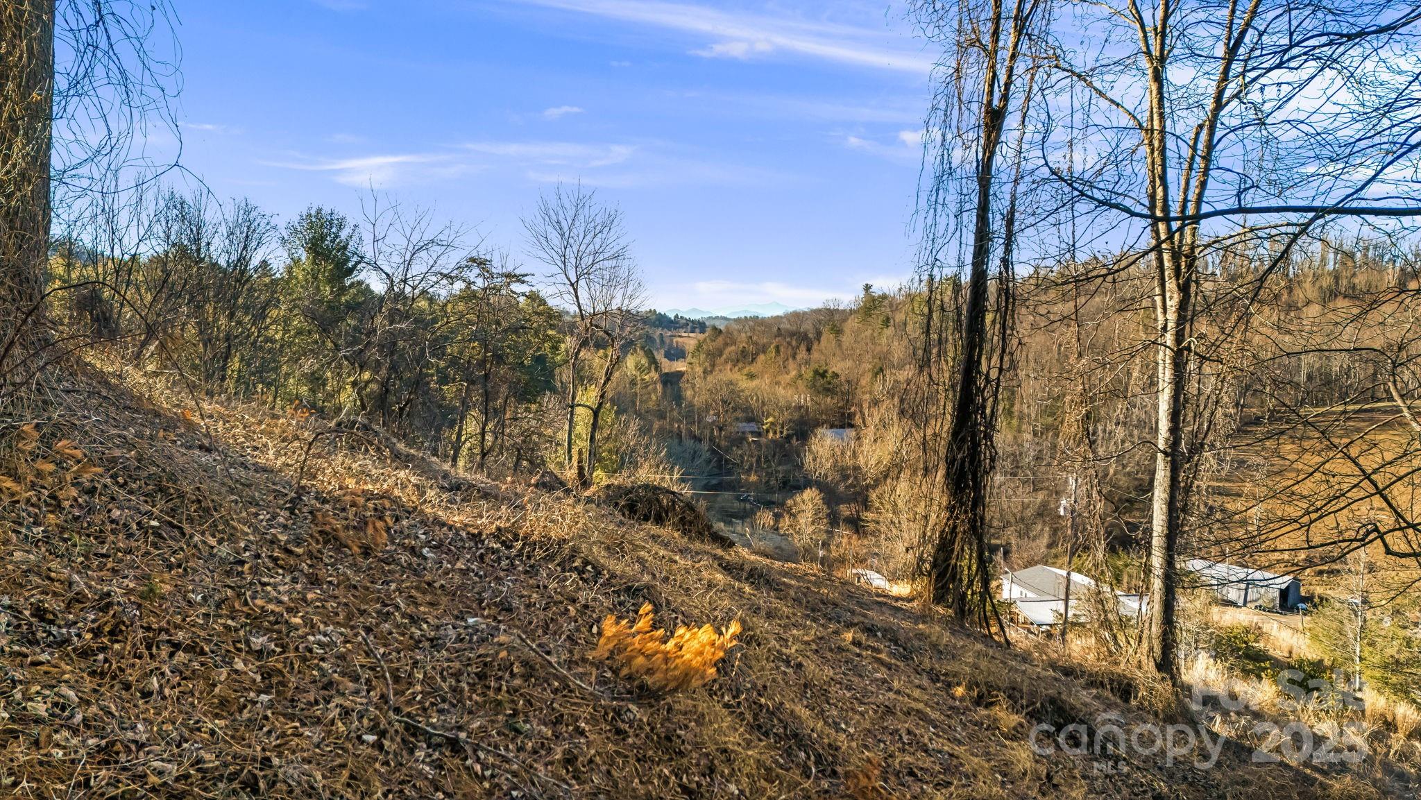 1178 E Fork Road Property Photo 40
