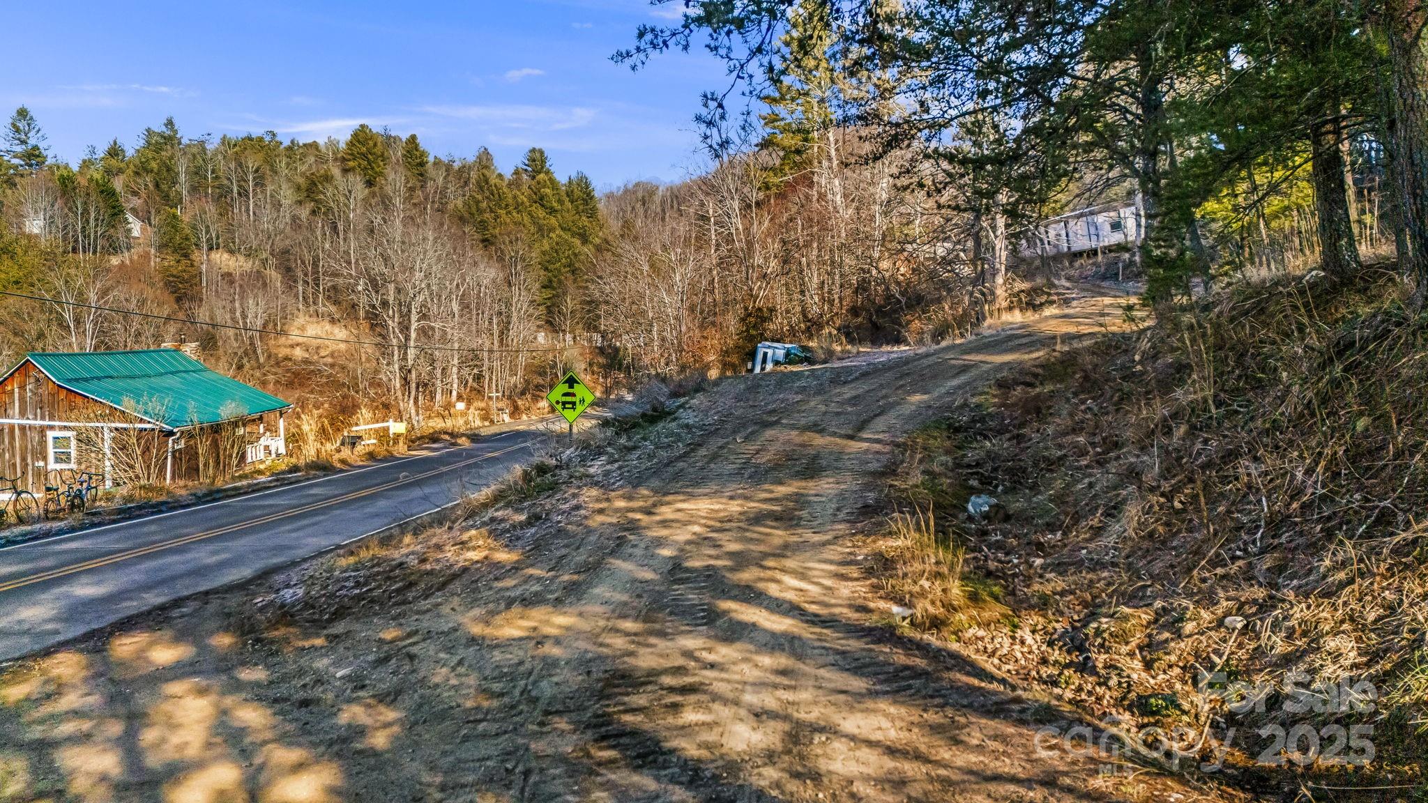 1178 E Fork Road Property Photo 41