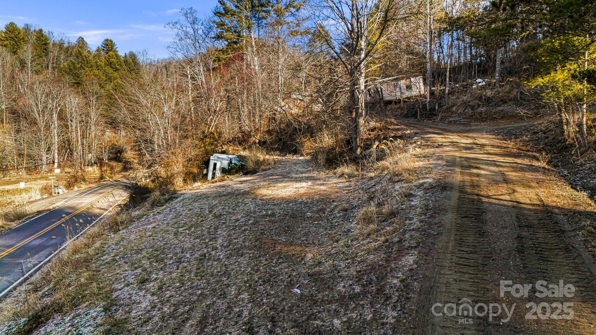 1178 E Fork Road Property Photo 42