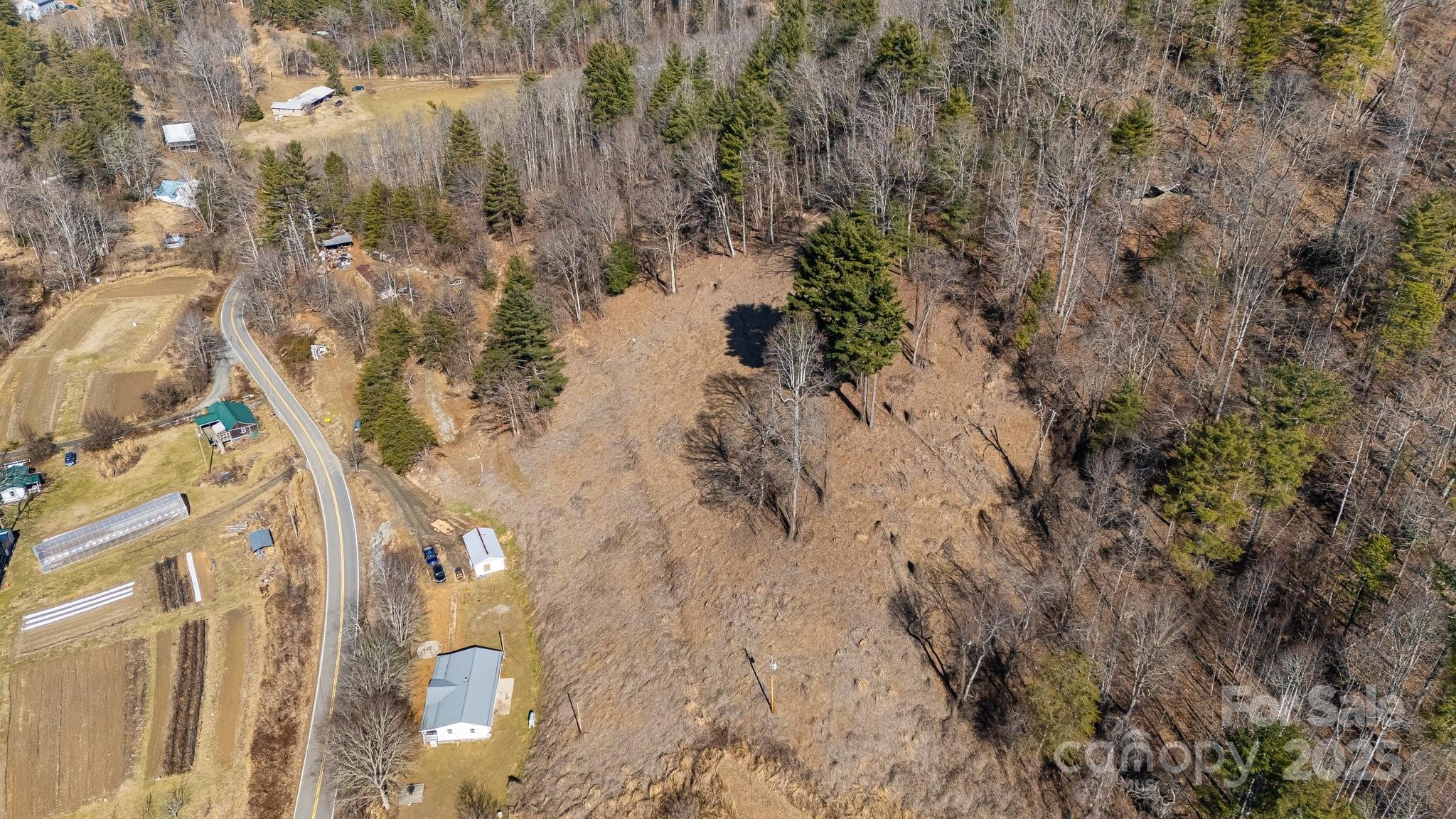 1178 E Fork Road Property Photo 43