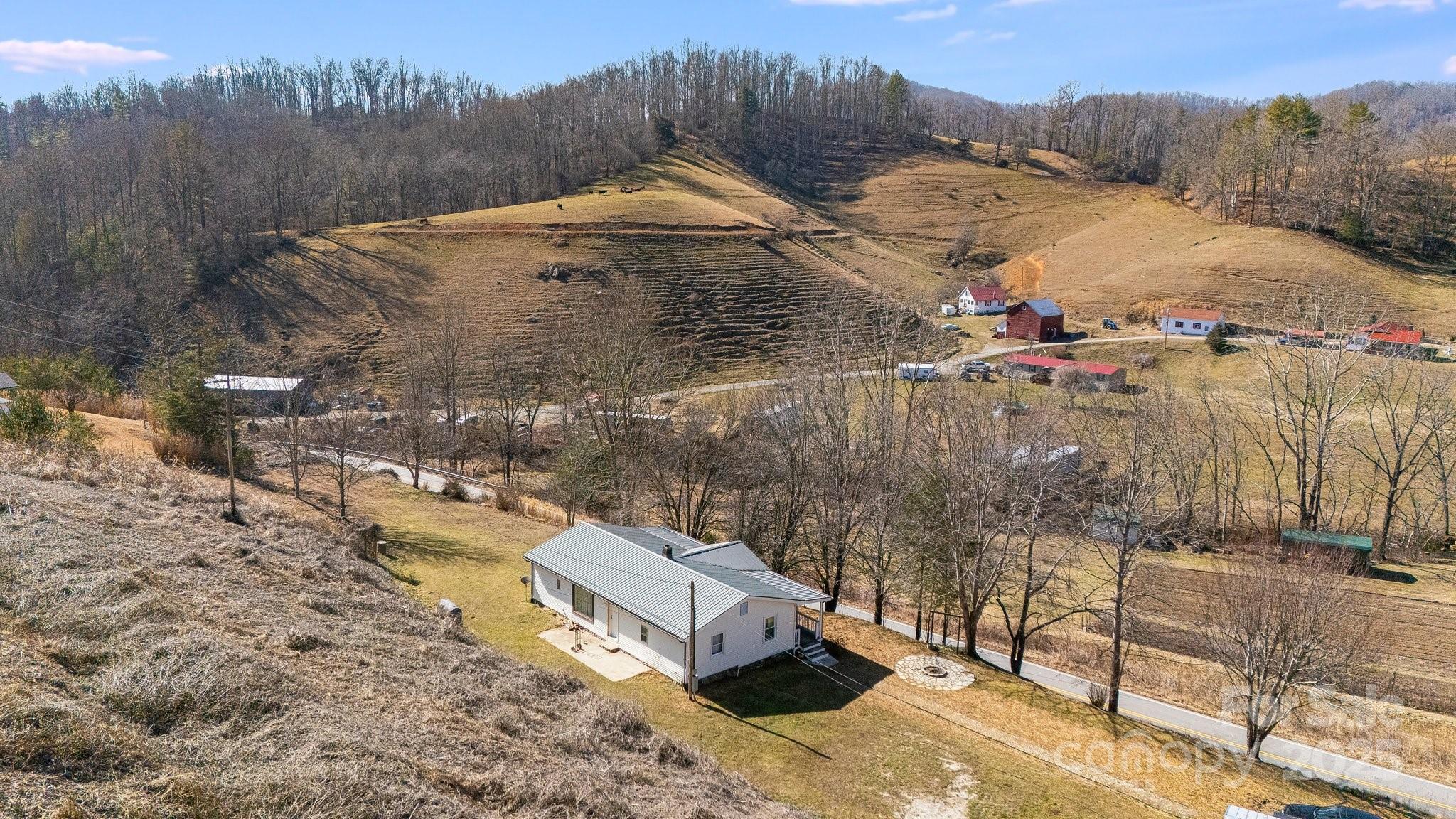 1178 E Fork Road Property Photo 44