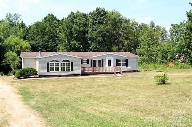314 Flowering Tree Lane Property Photo