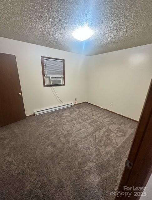 305 Kristen Lane Property Photo