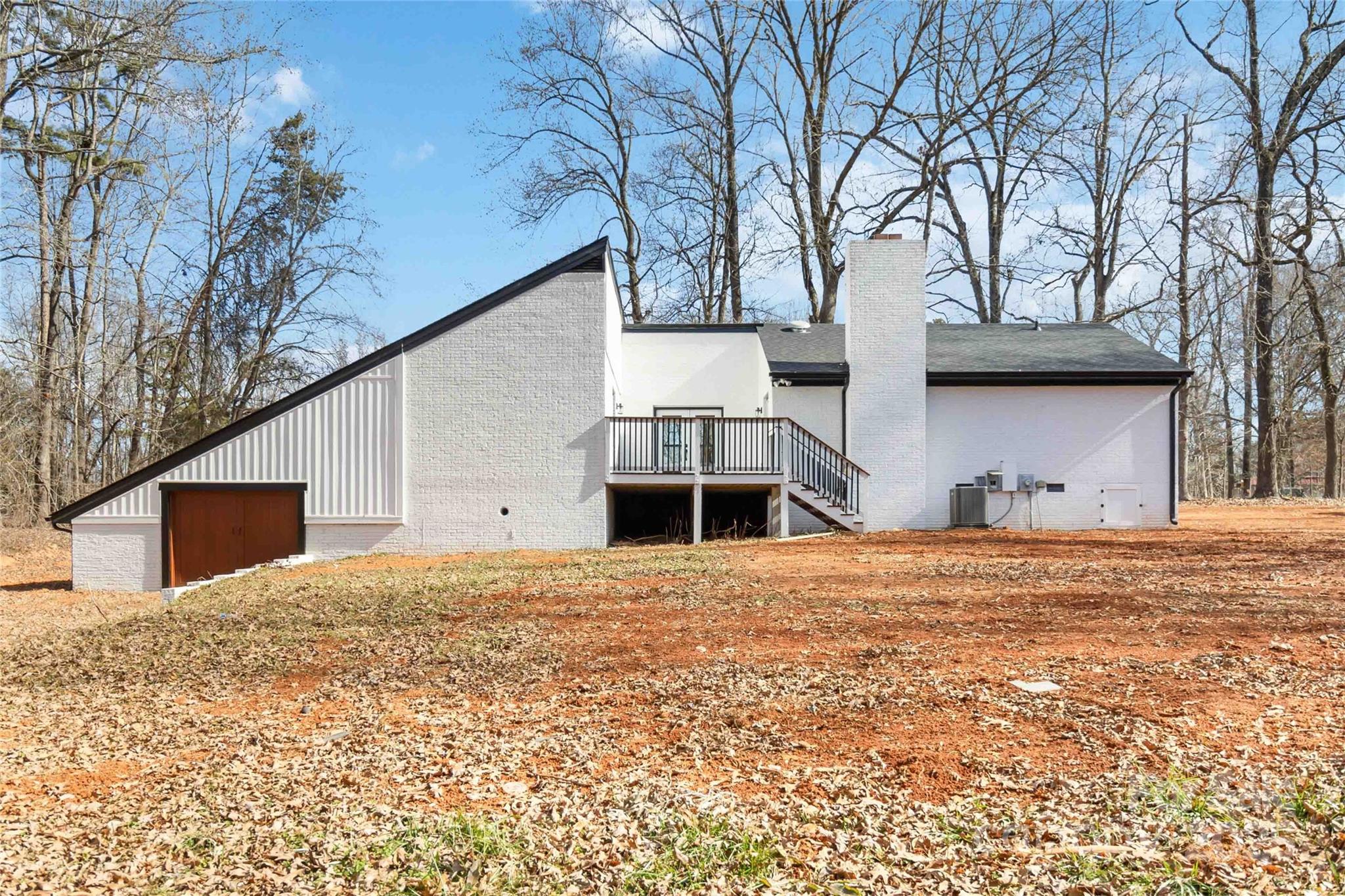 108 Vance Allen Avenue Property Photo
