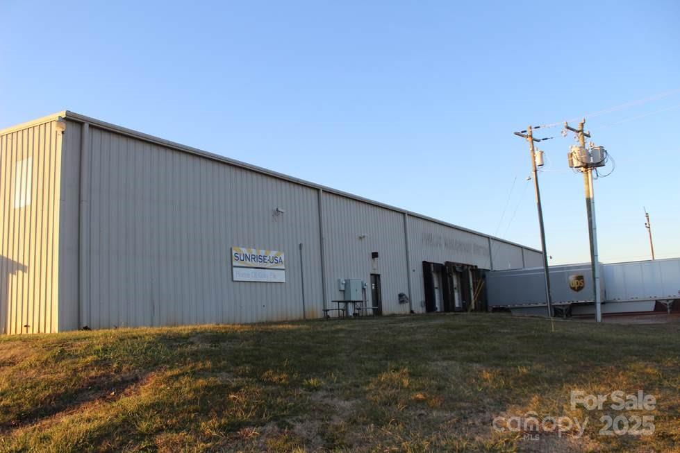 632 Nc 120 Highway Property Photo 2