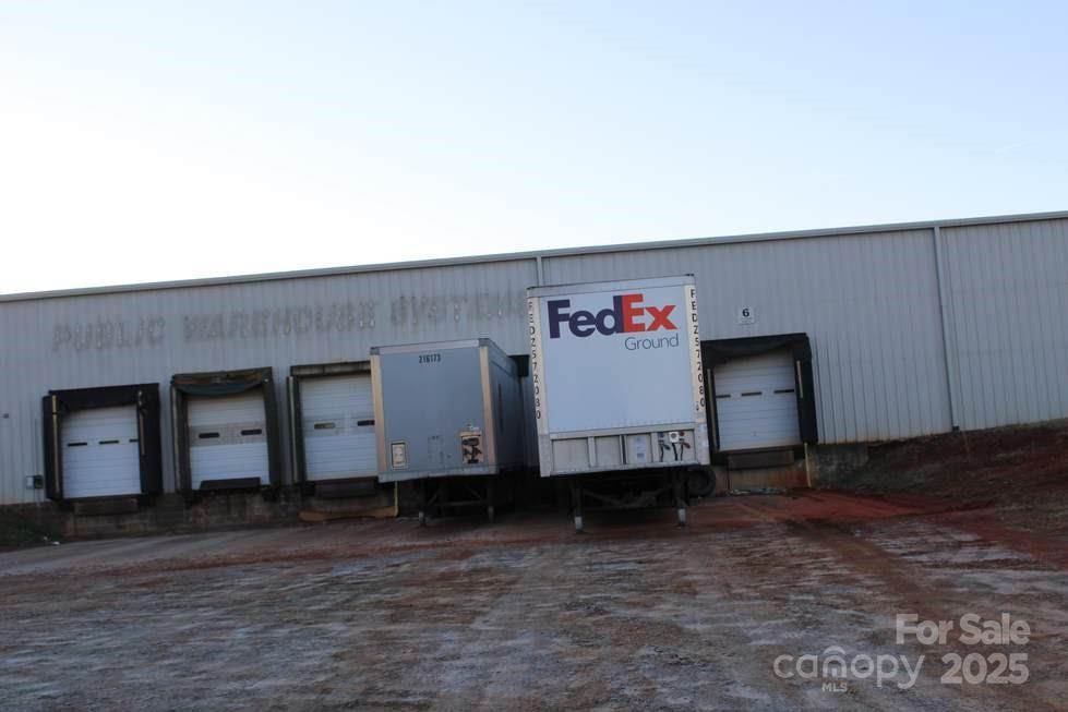 632 Nc 120 Highway Property Photo 3