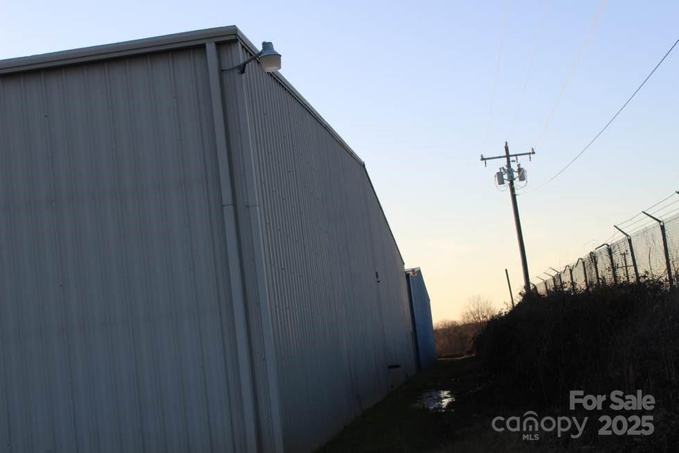 632 Nc 120 Highway Property Photo 4