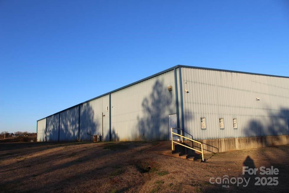 632 Nc 120 Highway Property Photo 7