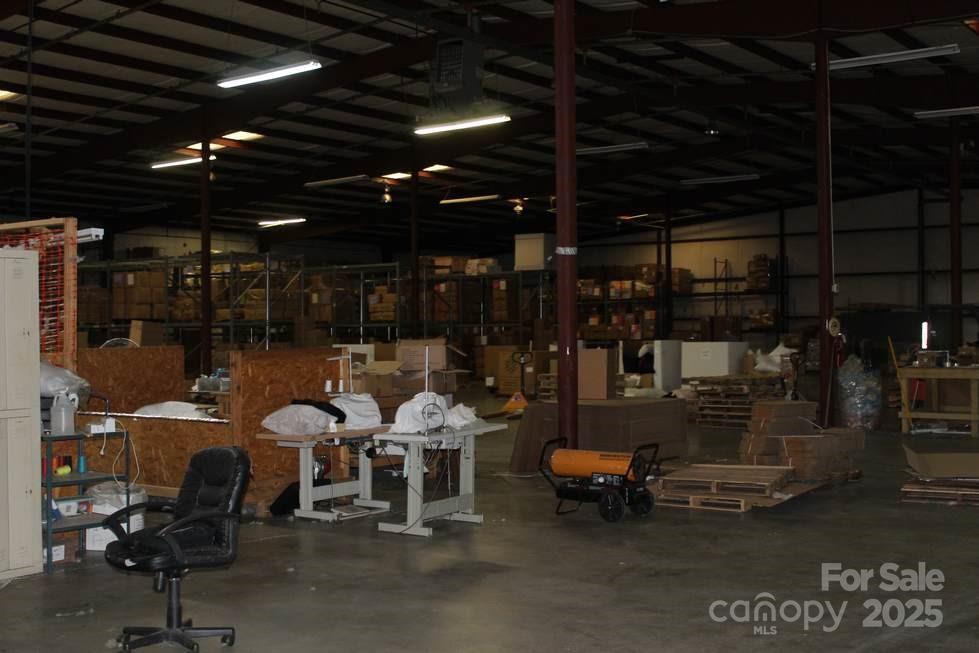 632 Nc 120 Highway Property Photo 10