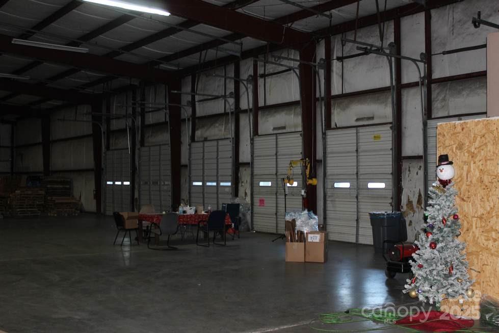 632 Nc 120 Highway Property Photo 11