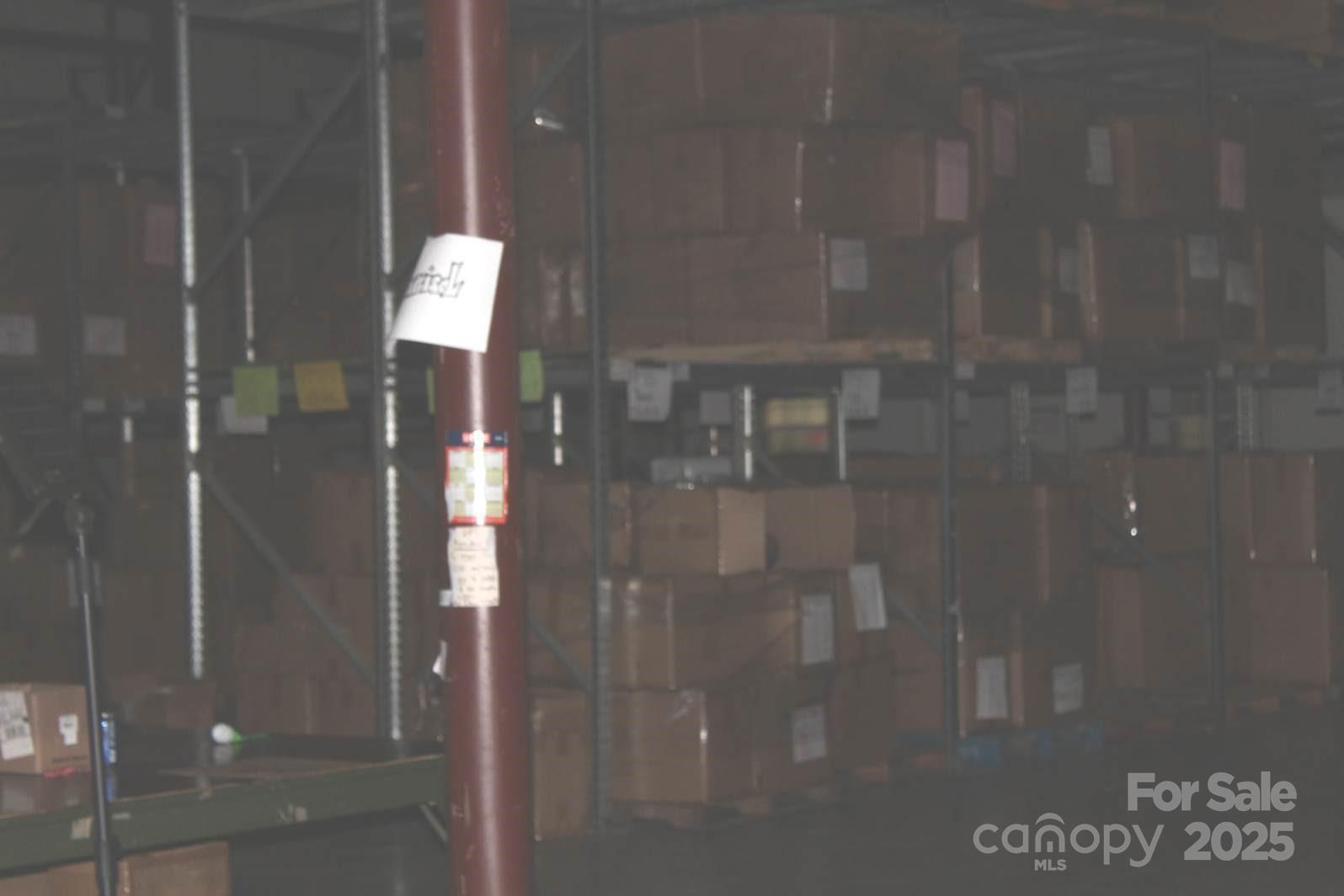 632 Nc 120 Highway Property Photo 12