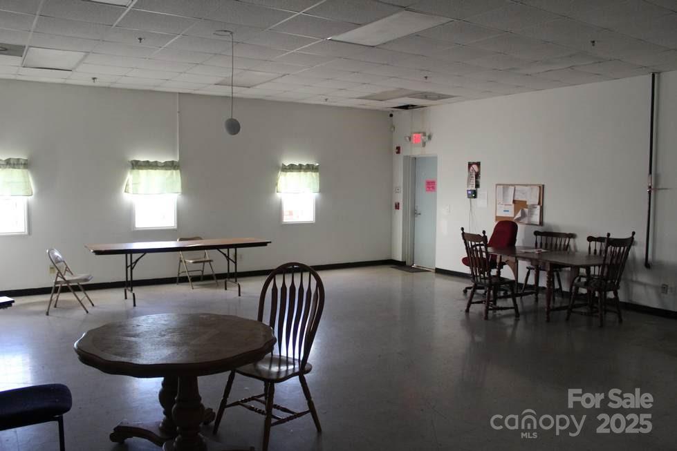632 Nc 120 Highway Property Photo 15