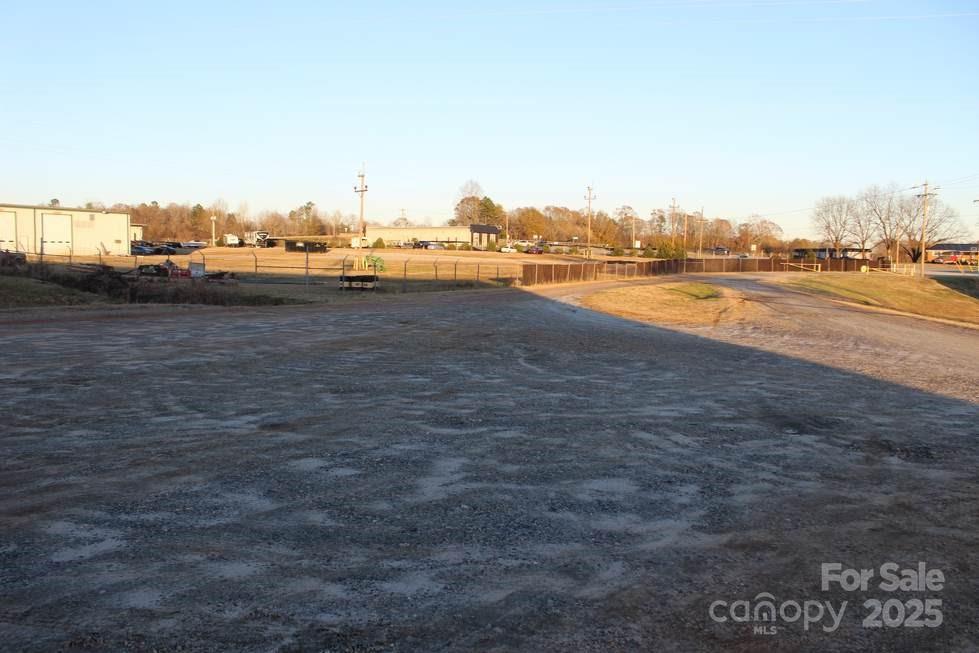 632 Nc 120 Highway Property Photo 16